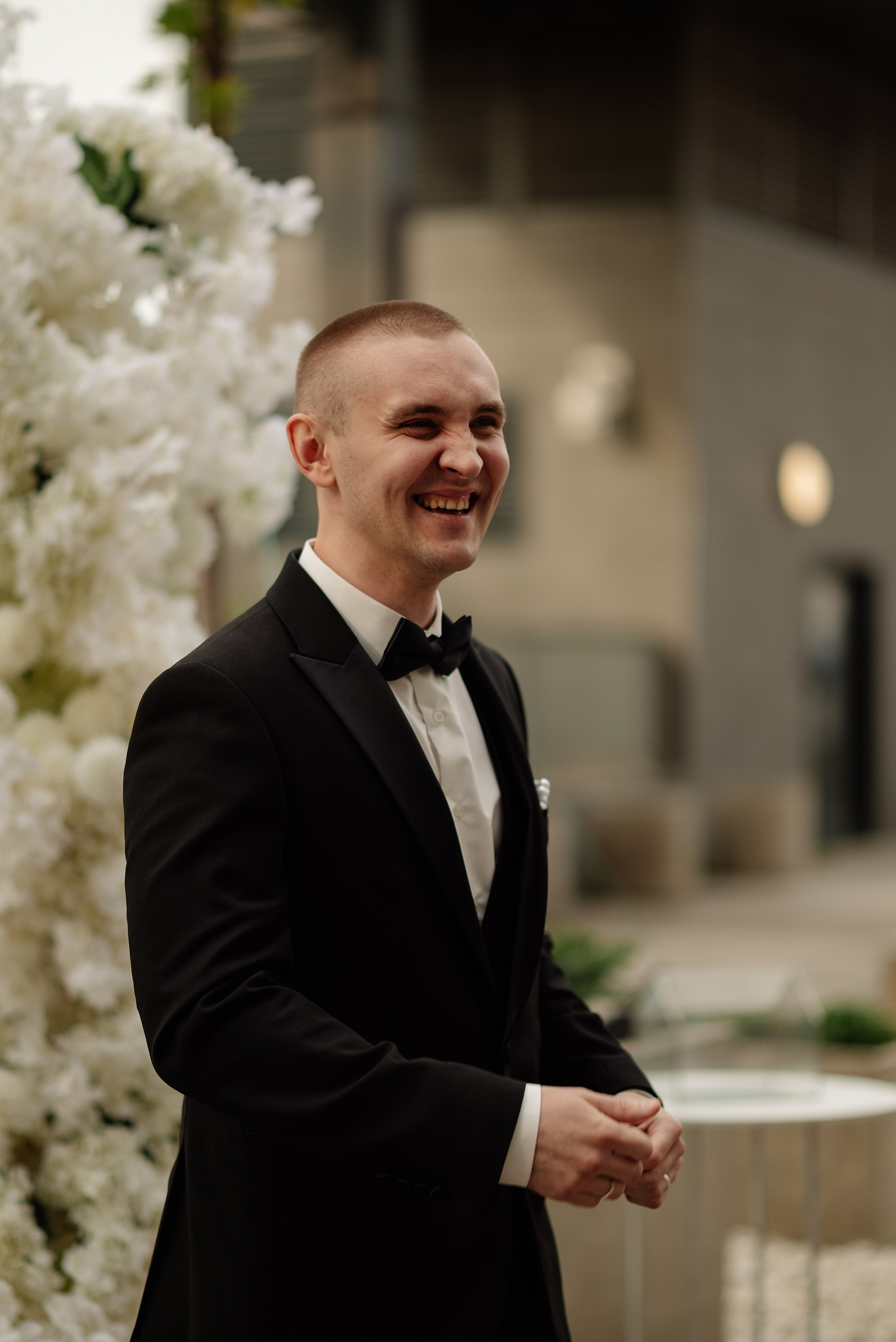 Стас и Алина. Свадебный и семейный фотограф в Ростове-на-Дону Алина Астахова