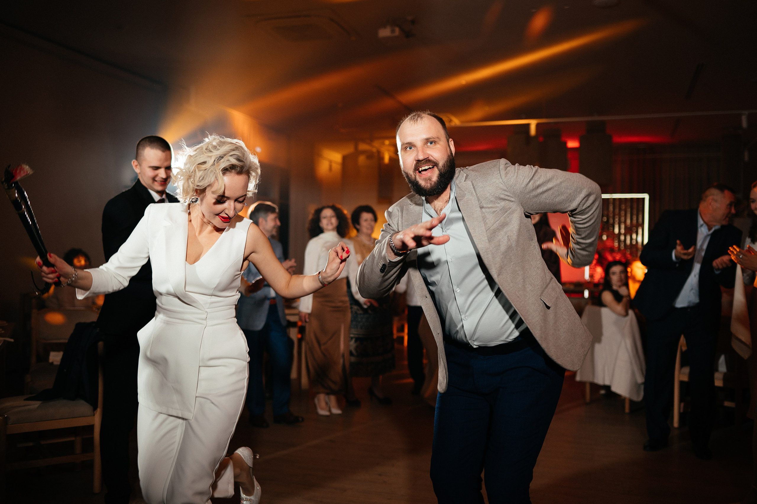 Евгений и Анастасия. Свадебный и семейный фотограф в Ростове-на-Дону Алина Астахова