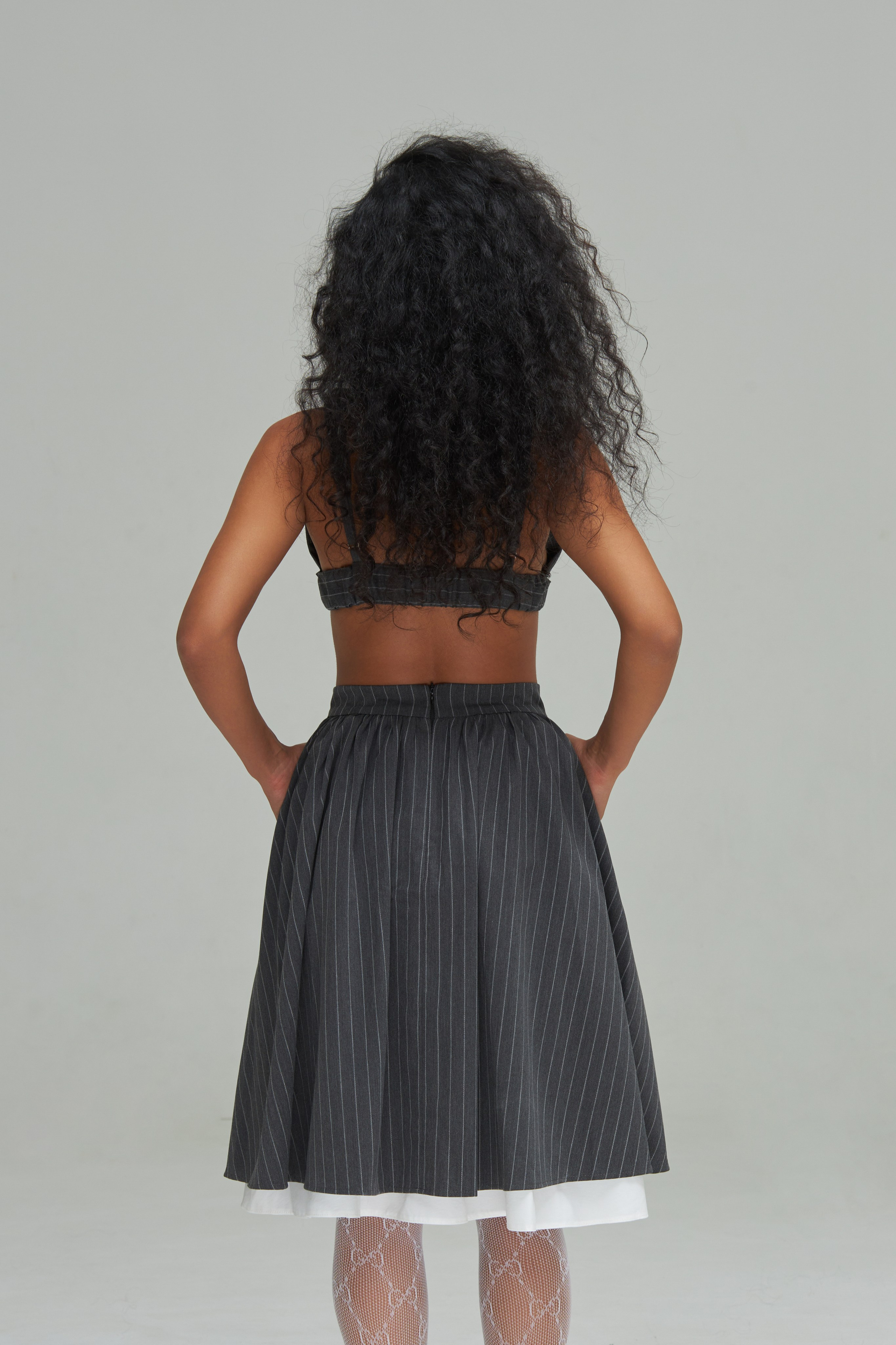 Маркетплесы. Фотограф в Адлере и  Сочи Ирина Москалева