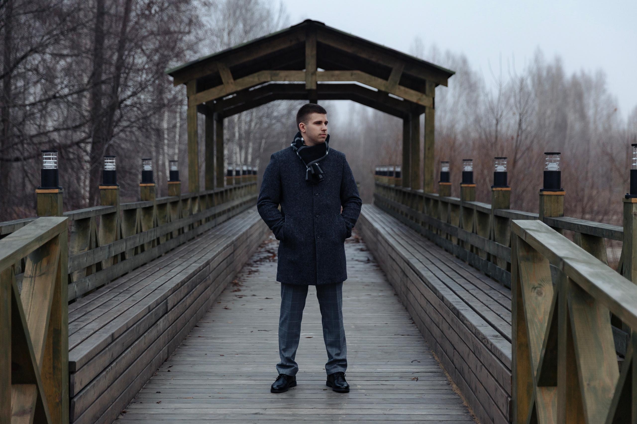 Портфолио. Свадебный и семейный фотограф Александр Беляков