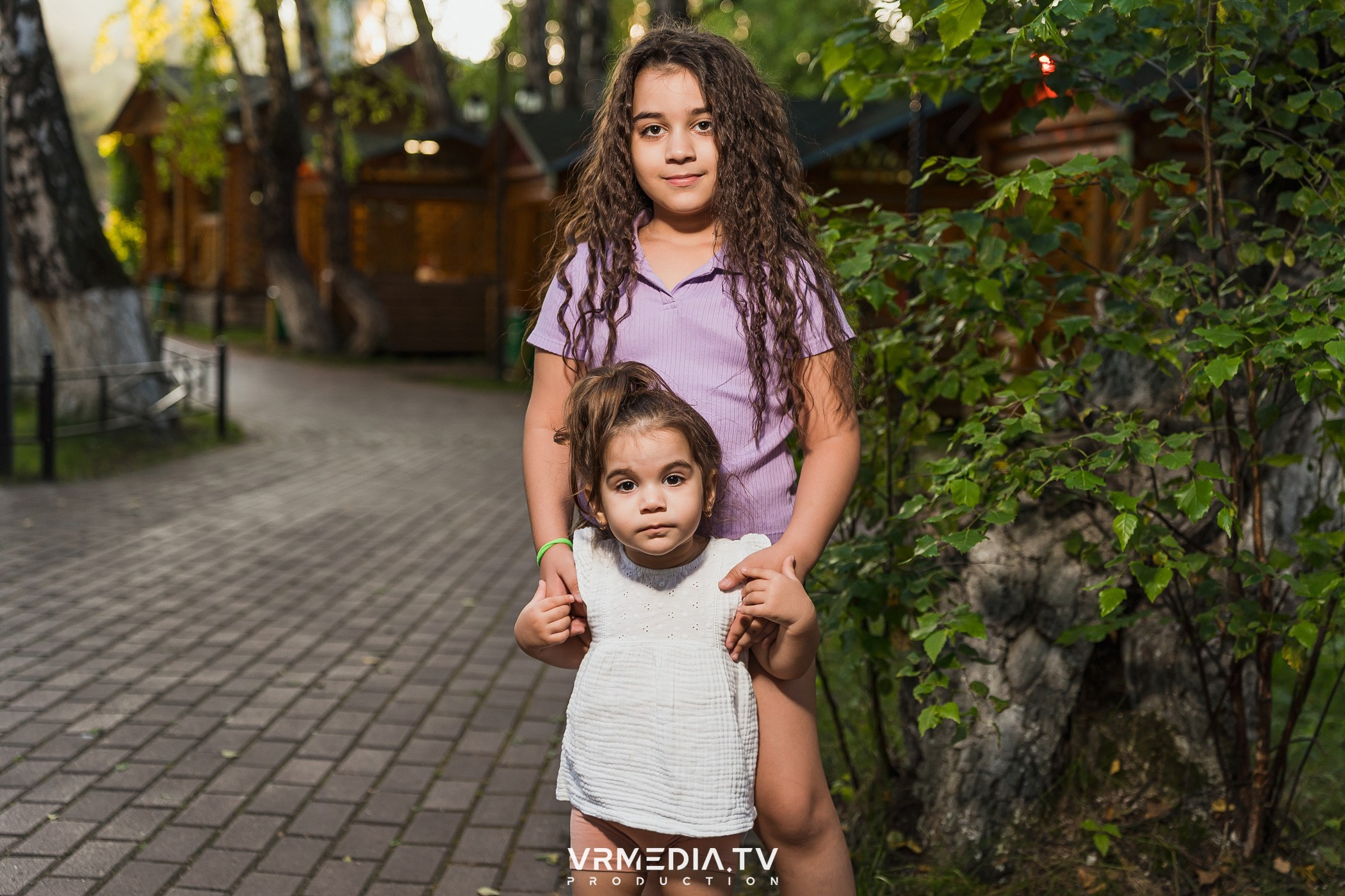 В гостях у «Петровича»