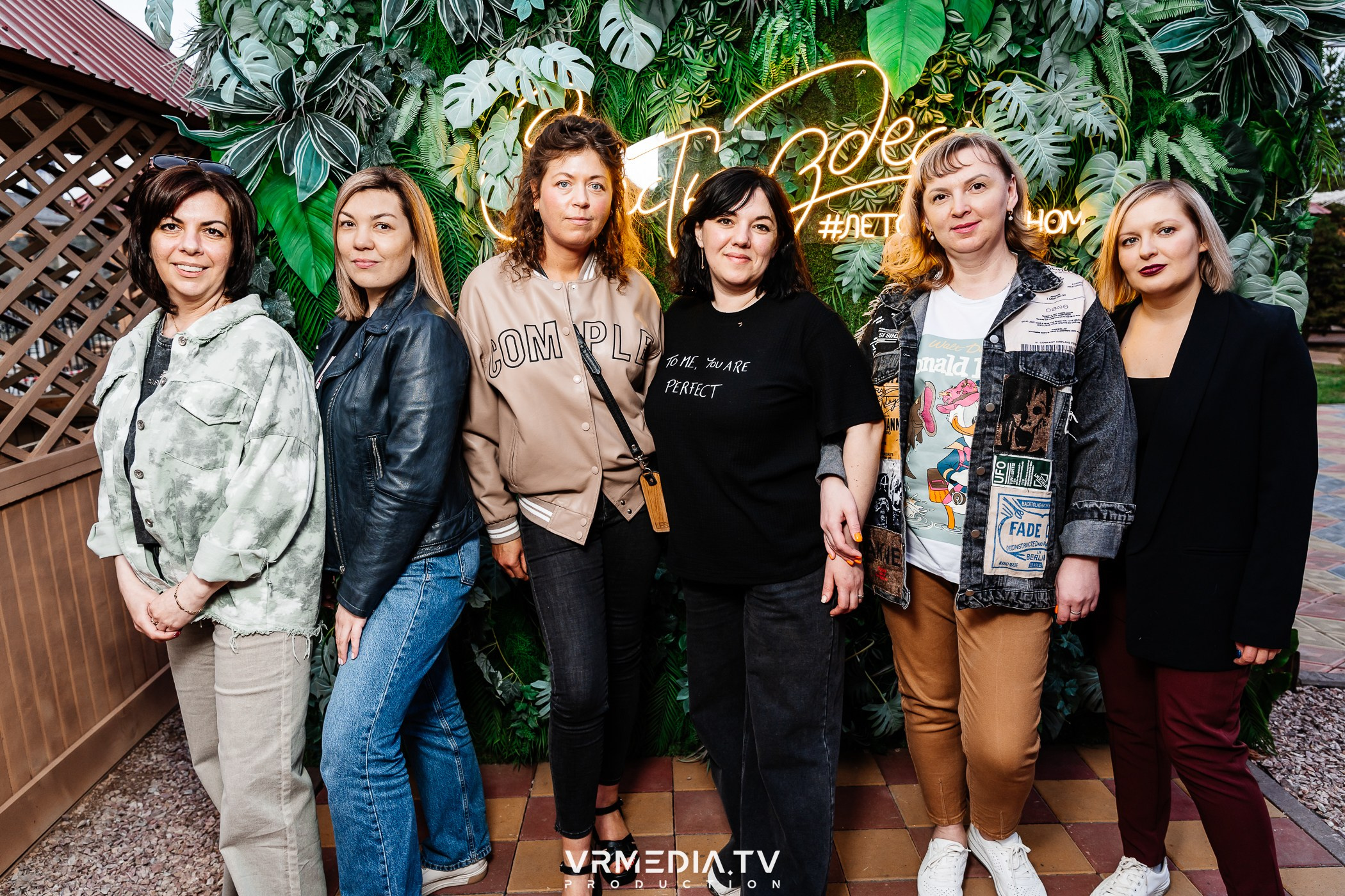 Выходные в ресторане «Лазурный берег»