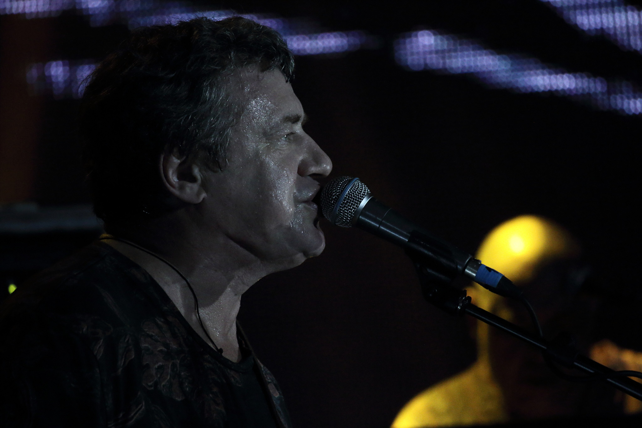 Репортаж. Портретный фотограф в Санкт-Петербурге Вадим Корнеев