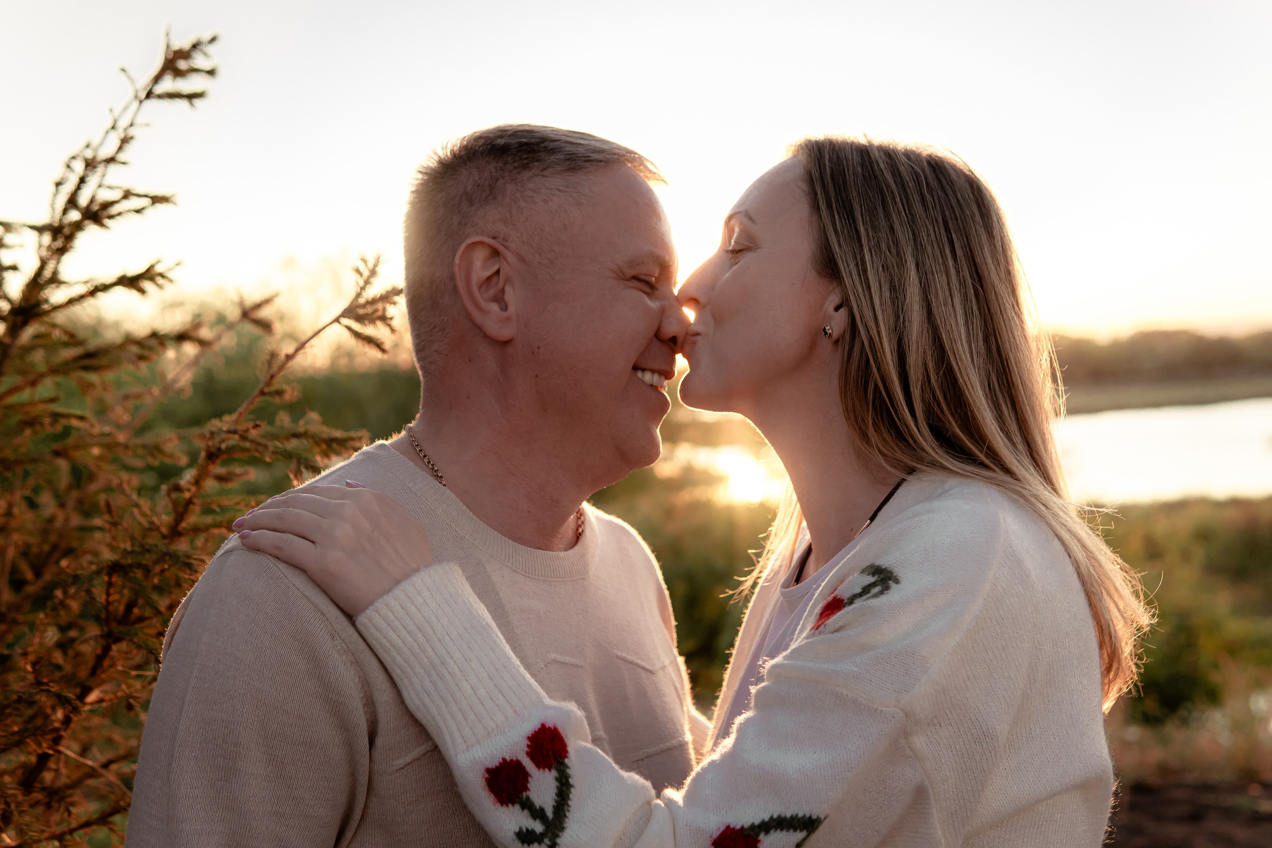 Family. Фотограф в Саратове и Энгельсе