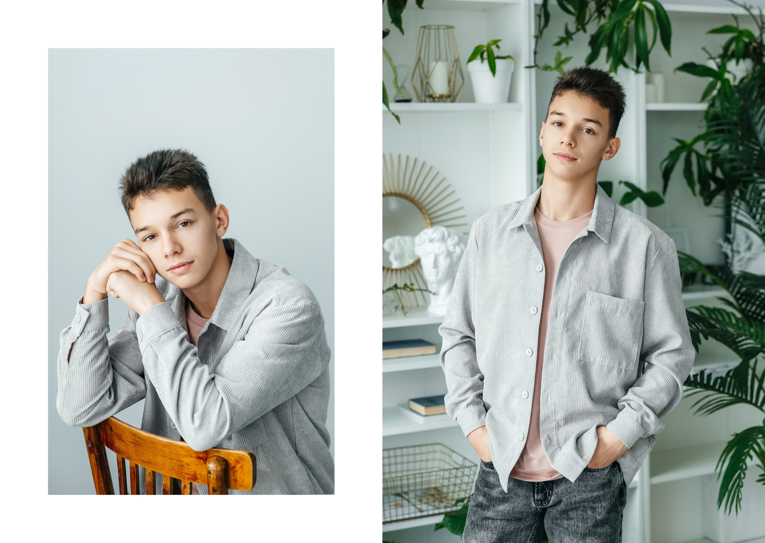 Чистопольская школа 11 класс. ВЫПУСКНЫЕ АЛЬБОМЫ | РОВЕСНИК | КЕРЧЬ