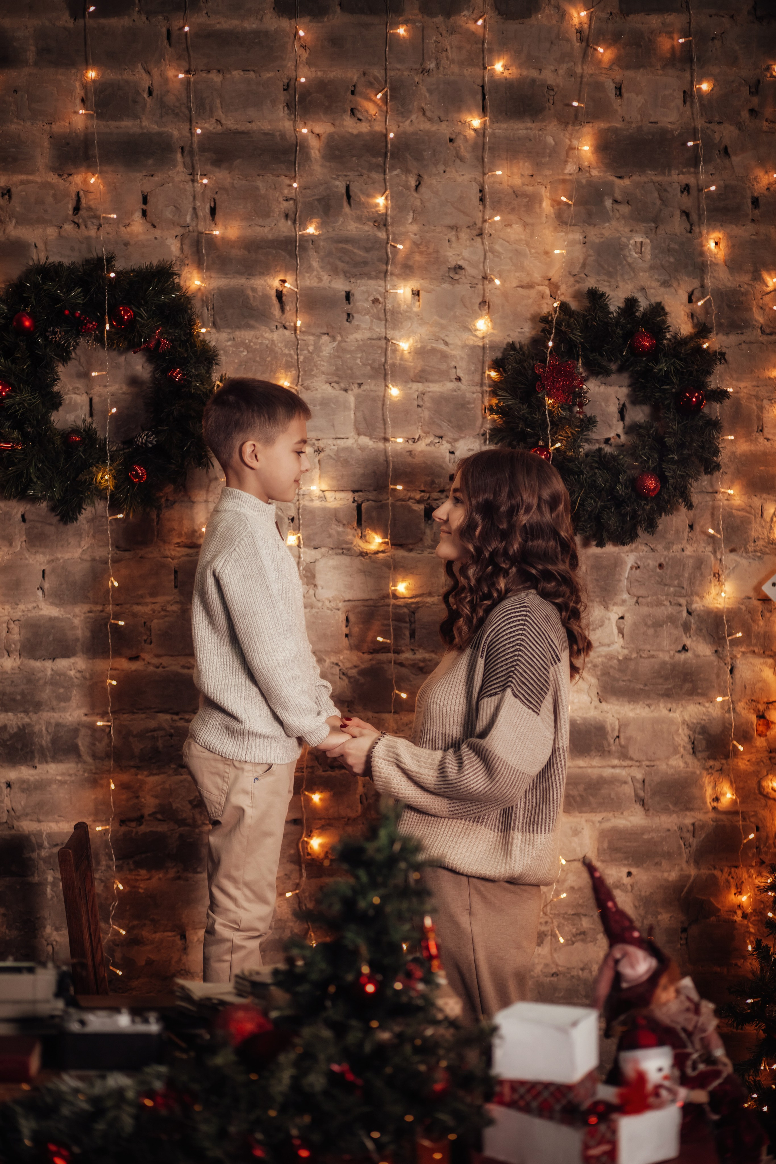 Вика и Дима. Свадебный и женский фотограф в Сочи, Саратове Инга Лески