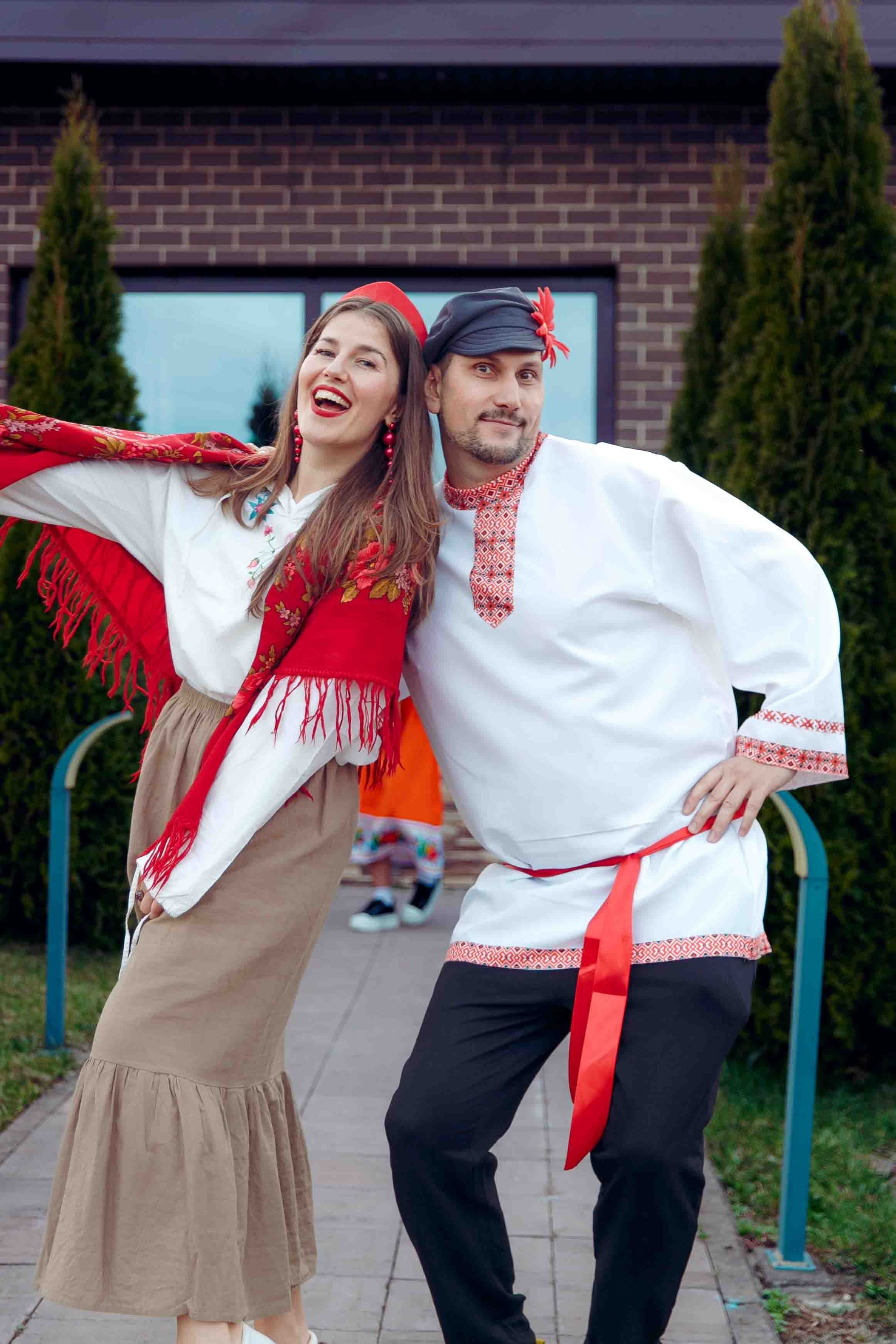 День Рождения стилизованный. Ваш репортажный фотограф Артемий Антонов