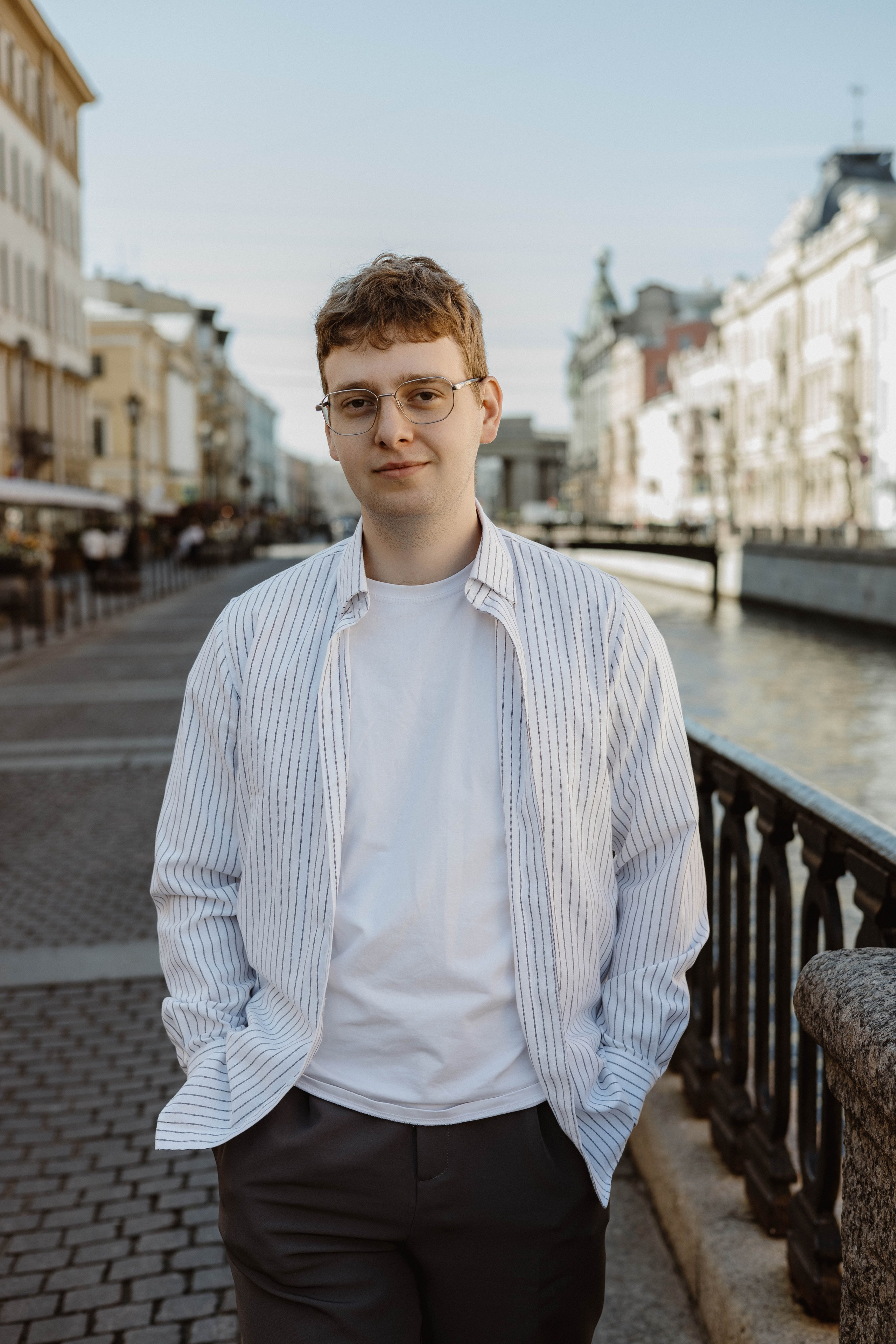 Лавстори Санкт-Петербург. Данила и Вика. Фотограф в Санкт-Петербурге Диана Дьяченко