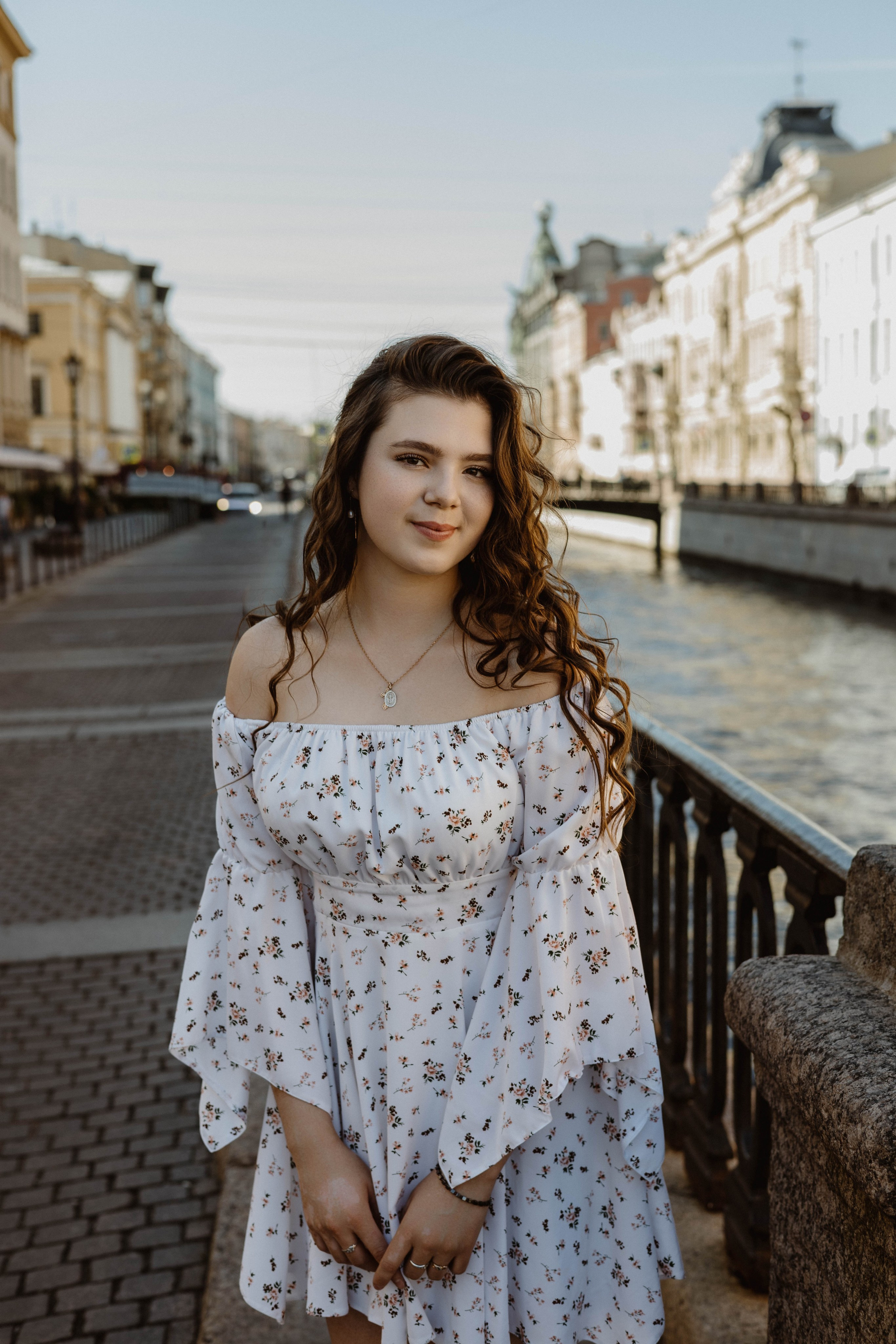 Лавстори Санкт-Петербург. Данила и Вика. Фотограф в Санкт-Петербурге Диана Дьяченко