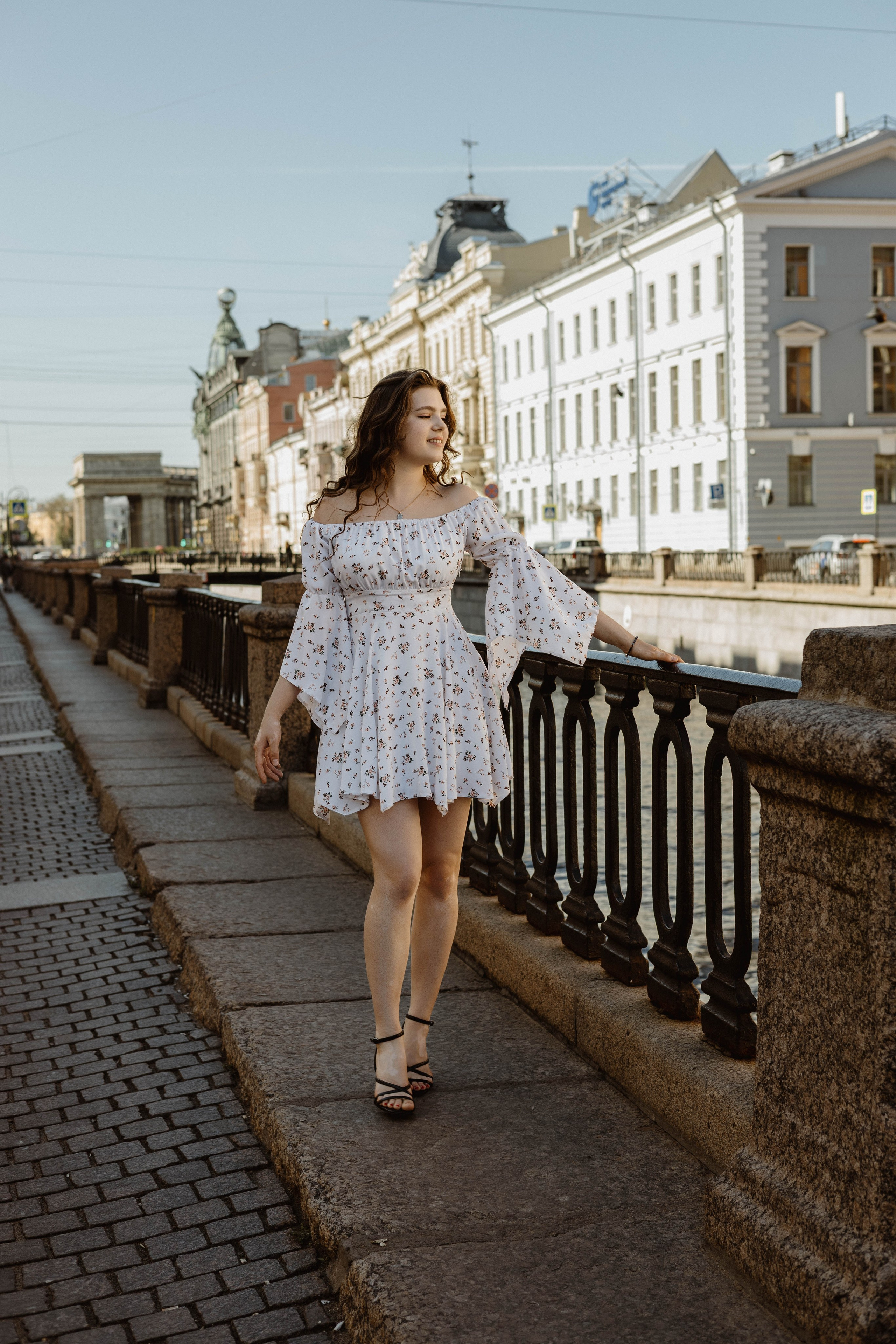 Лавстори Санкт-Петербург. Данила и Вика. Фотограф в Санкт-Петербурге Диана Дьяченко