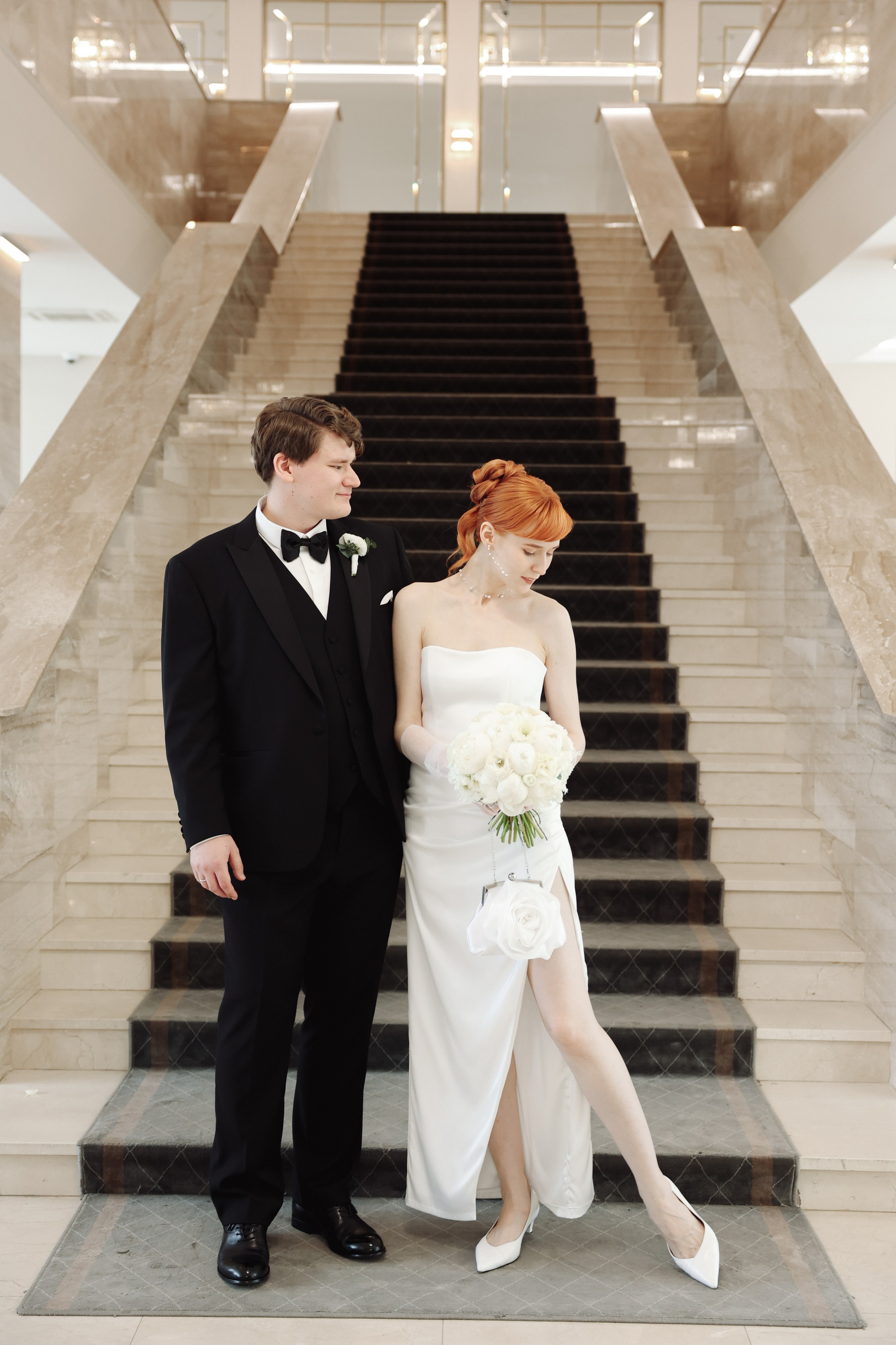 Savoi-Panorama. Главная