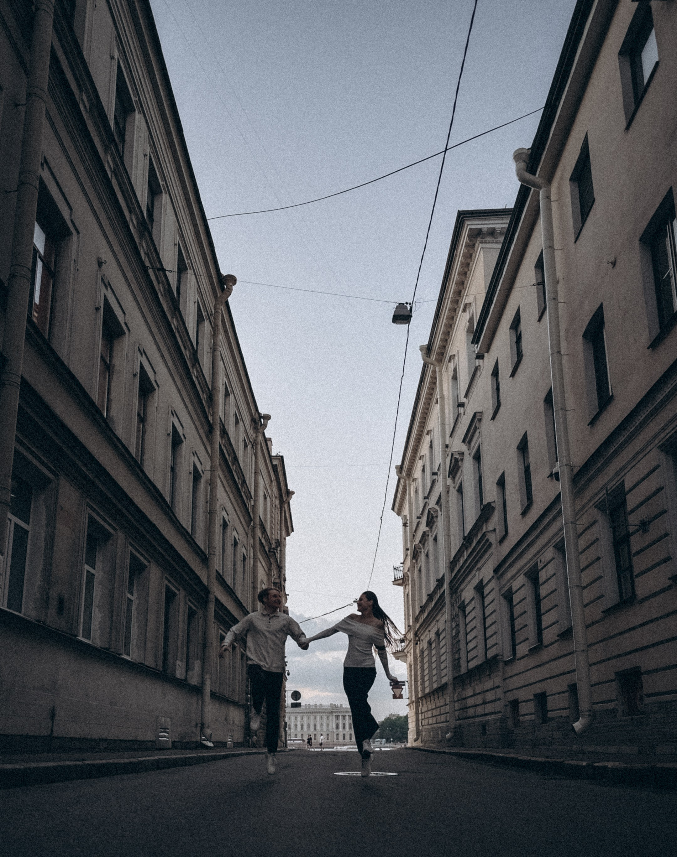 . ZDARONOKIA Репортажный фотограф