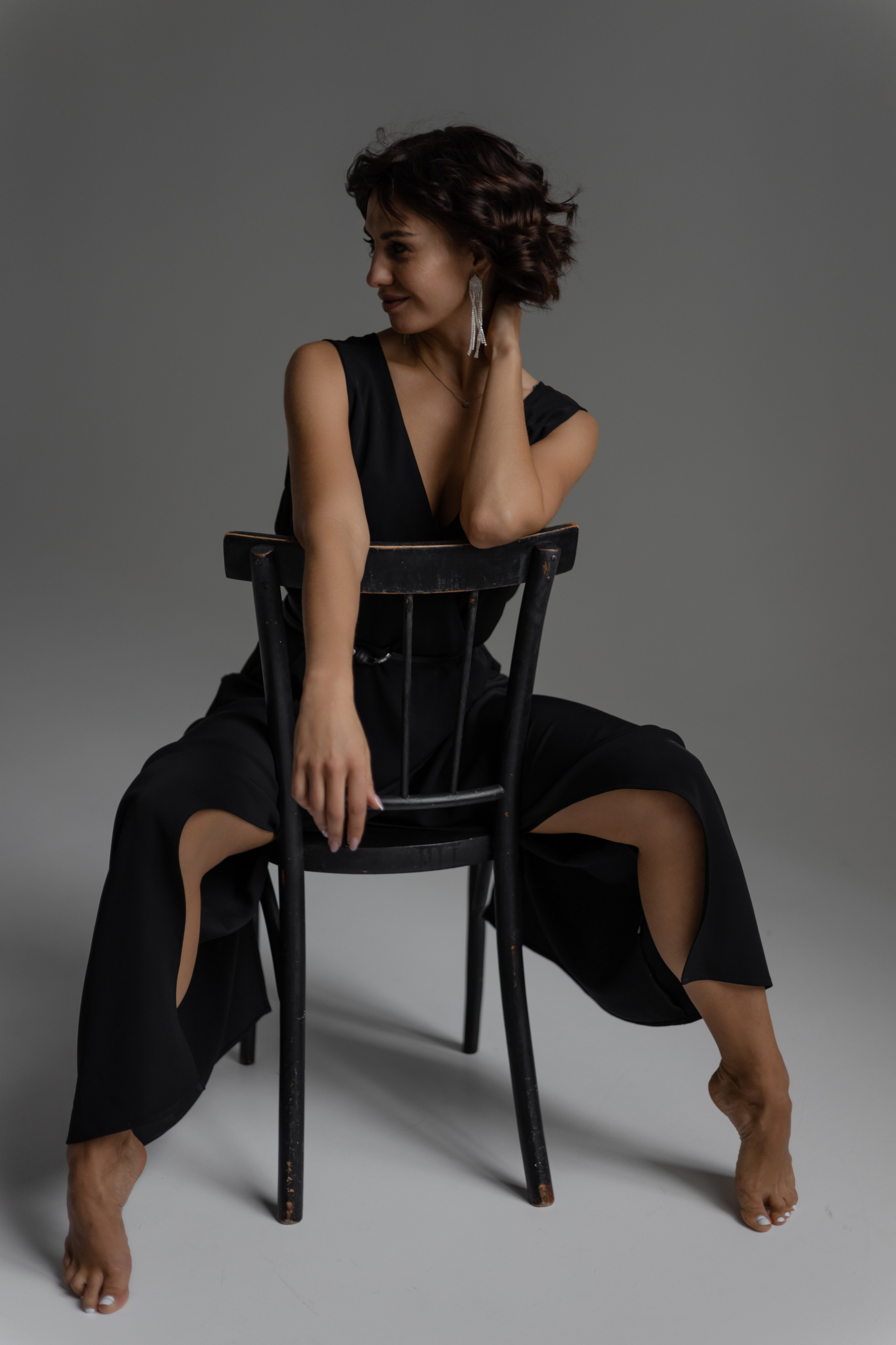 Настя. Свадебный фотограф в Уфе Лилия Сова