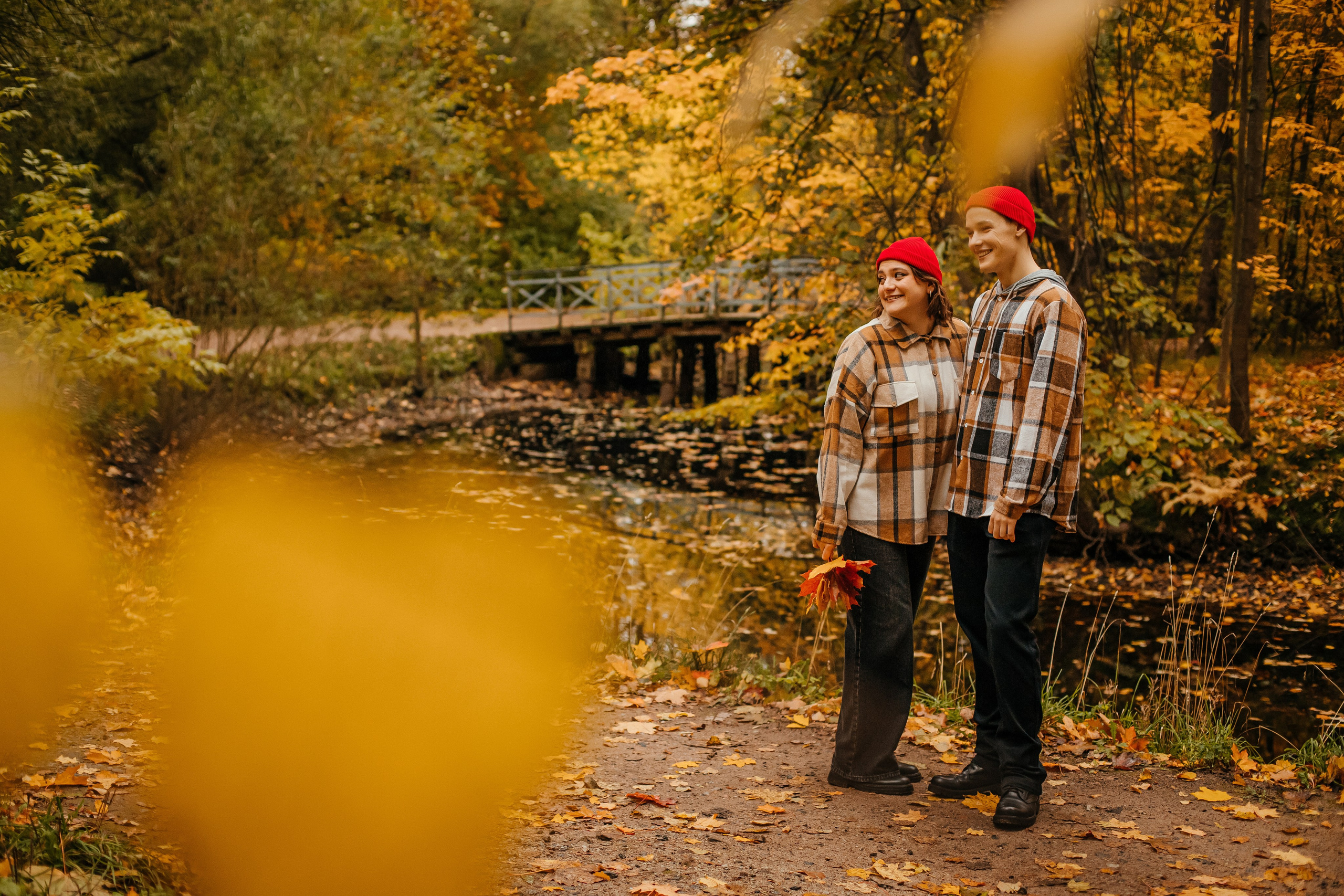Лиза и Андрей. Elena Sova — семейный и женский фотограф в Санкт-Петербурге