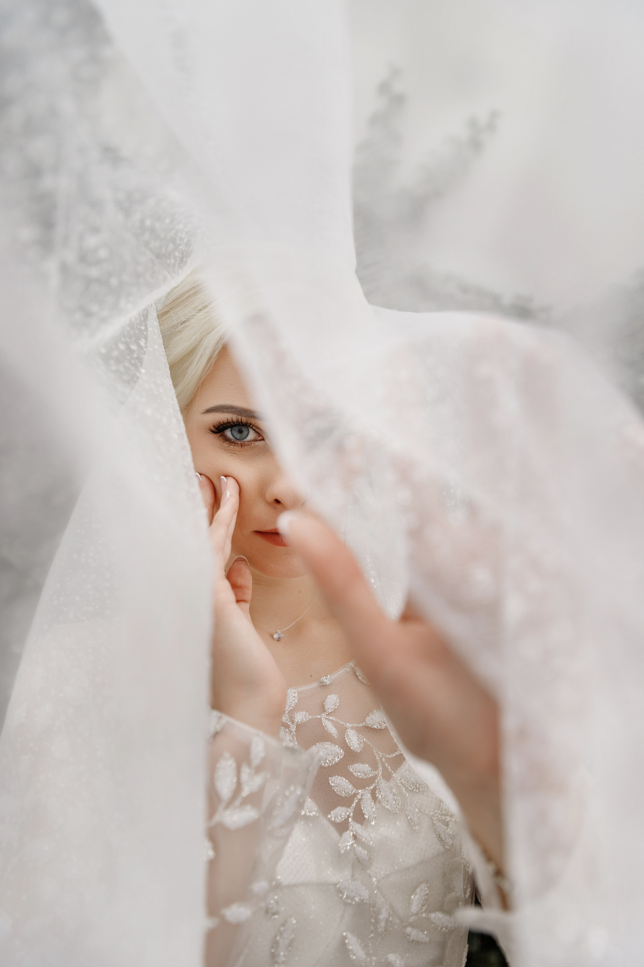 Анонс свадьбы Сергея и Елены. Свадебный фотограф в Крыму и Севастополе Ольга Баскакова