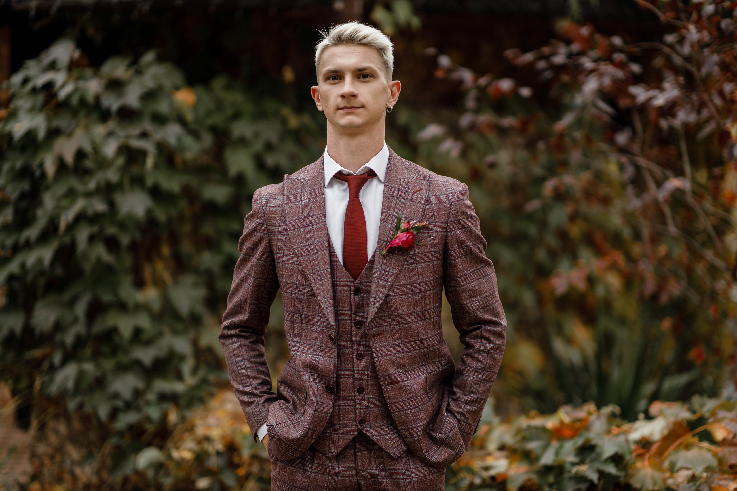 Анонс свадьбы Сергея и Елены. Свадебный фотограф в Крыму и Севастополе Ольга Баскакова