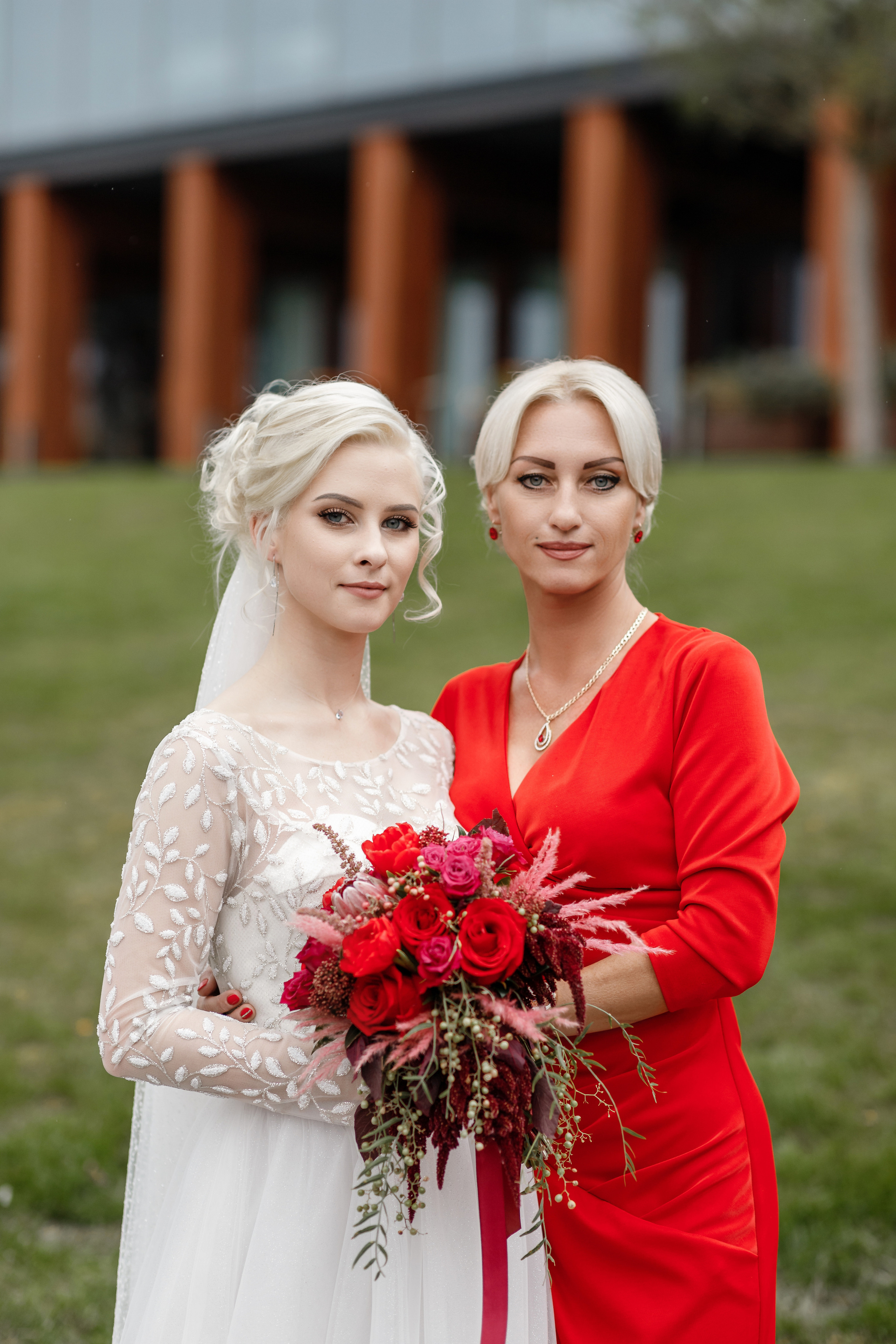 Анонс свадьбы Сергея и Елены. Свадебный фотограф в Крыму и Севастополе Ольга Баскакова