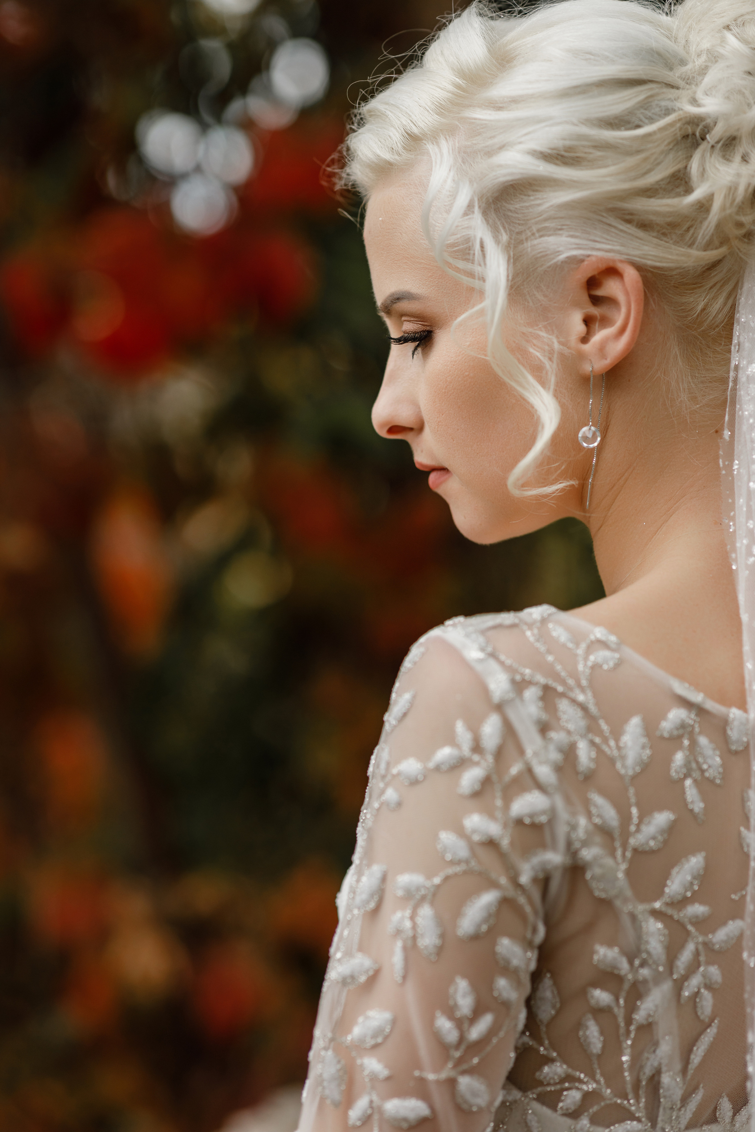 Анонс свадьбы Сергея и Елены. Свадебный фотограф в Крыму и Севастополе Ольга Баскакова