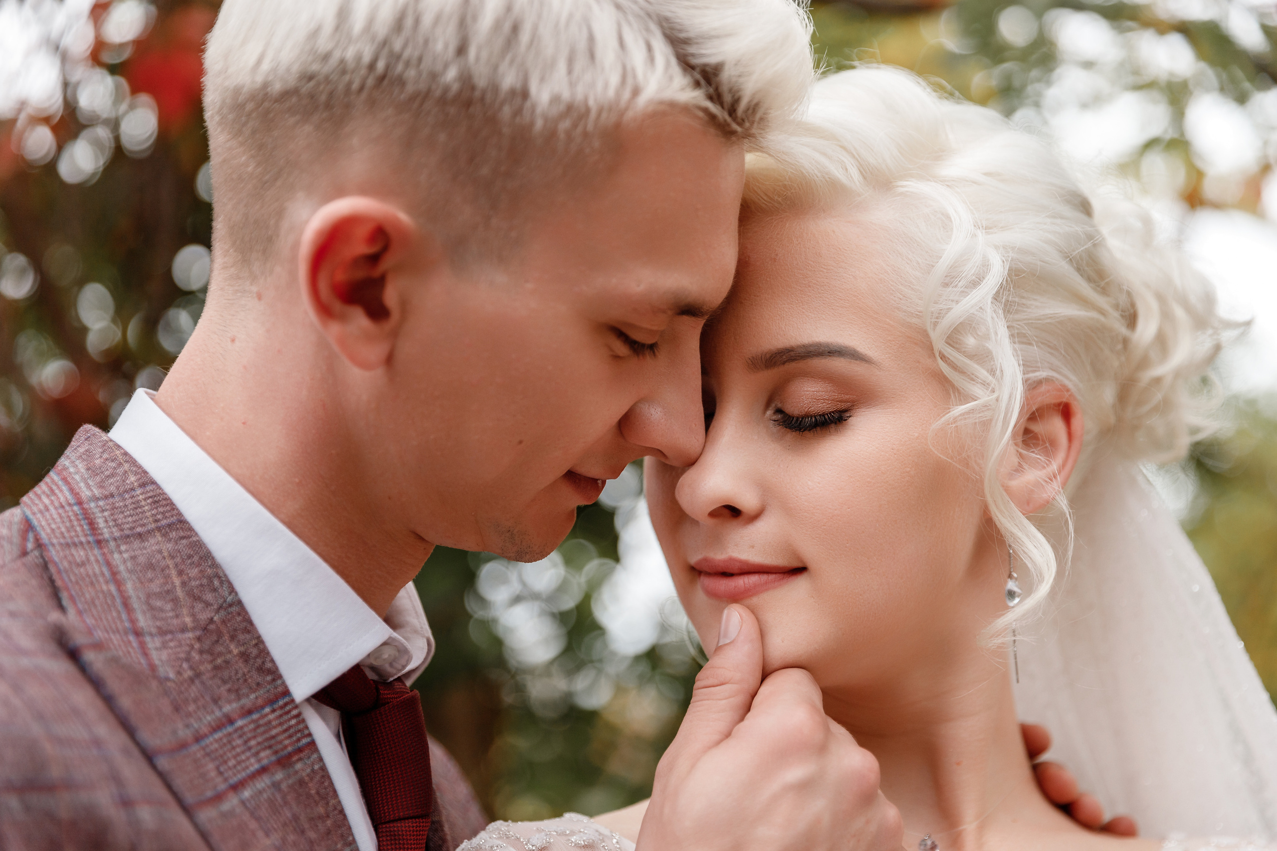 Анонс свадьбы Сергея и Елены. Свадебный фотограф в Крыму и Севастополе Ольга Баскакова