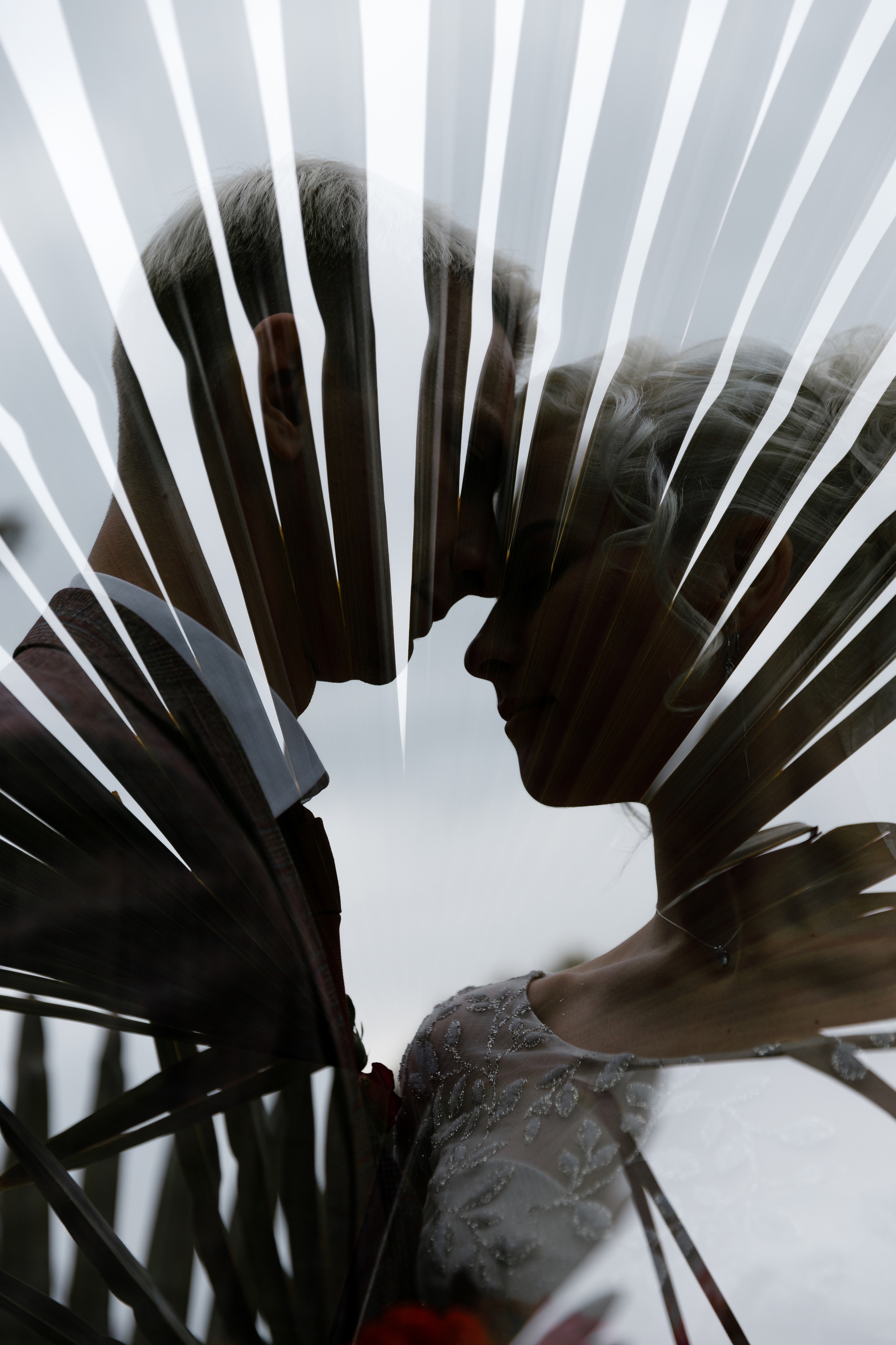 Анонс свадьбы Сергея и Елены. Свадебный фотограф в Крыму и Севастополе Ольга Баскакова