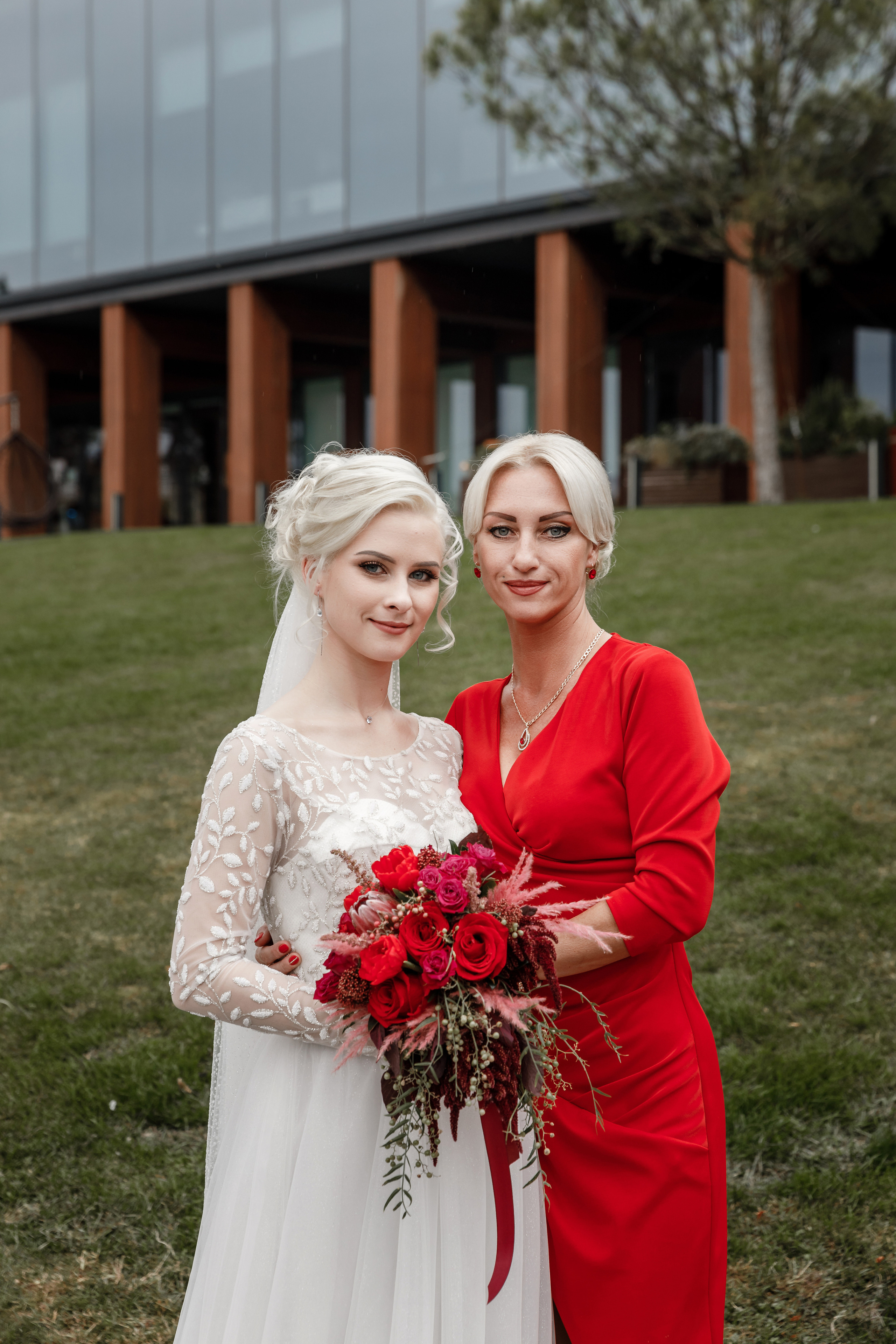 Анонс свадьбы Сергея и Елены. Свадебный фотограф в Крыму и Севастополе Ольга Баскакова