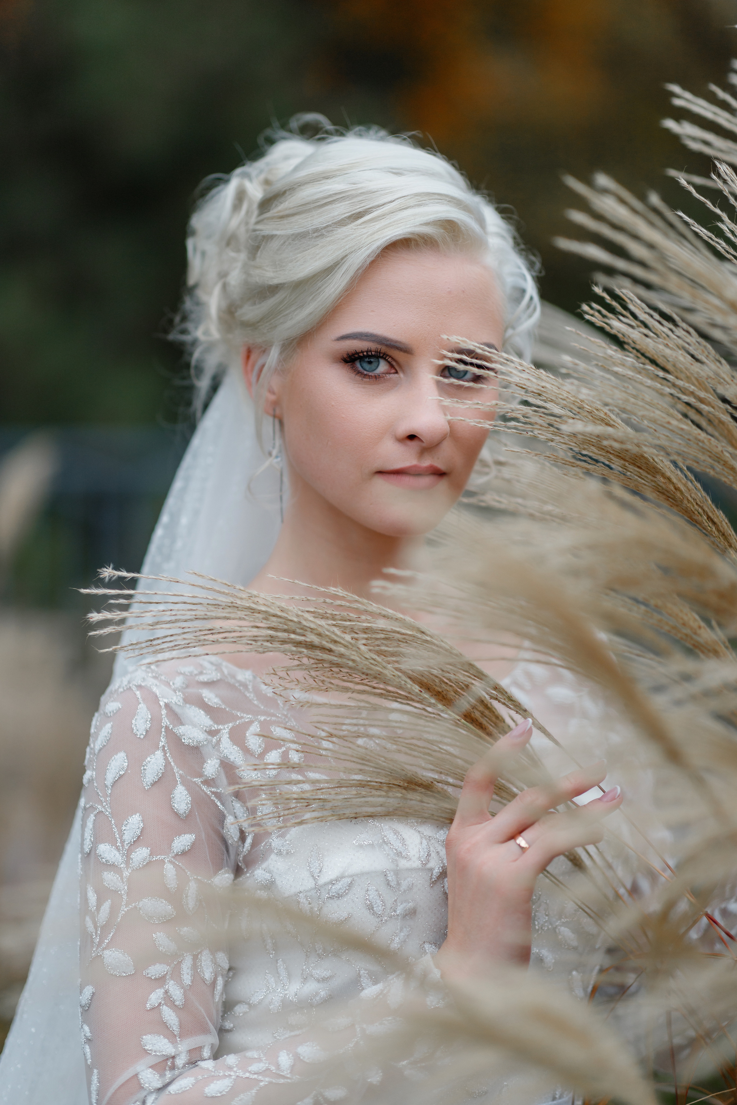 Анонс свадьбы Сергея и Елены. Свадебный фотограф в Крыму и Севастополе Ольга Баскакова