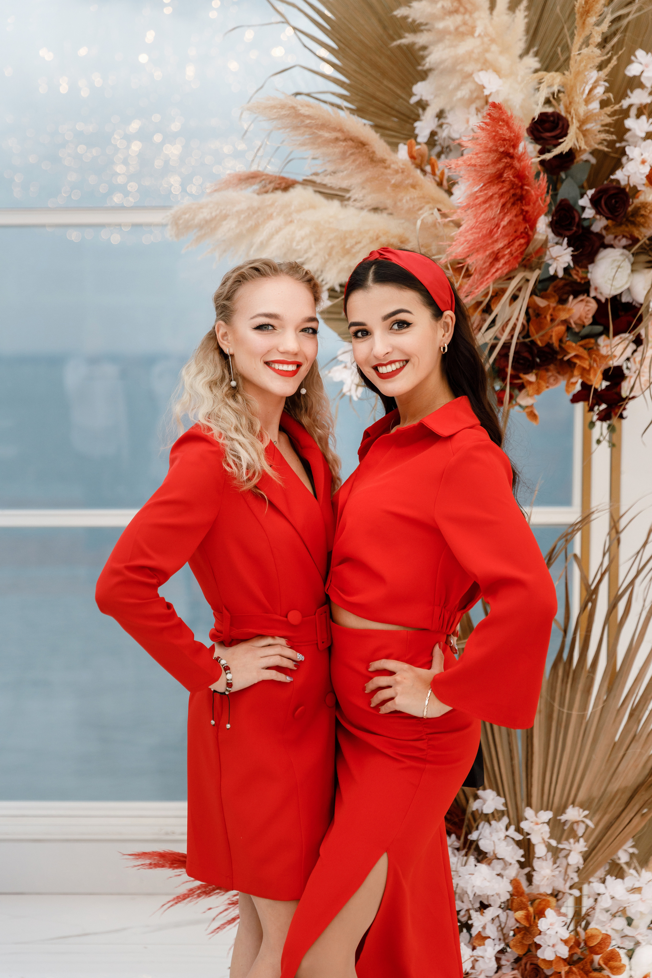 Анонс свадьбы Сергея и Елены. Свадебный фотограф в Крыму и Севастополе Ольга Баскакова