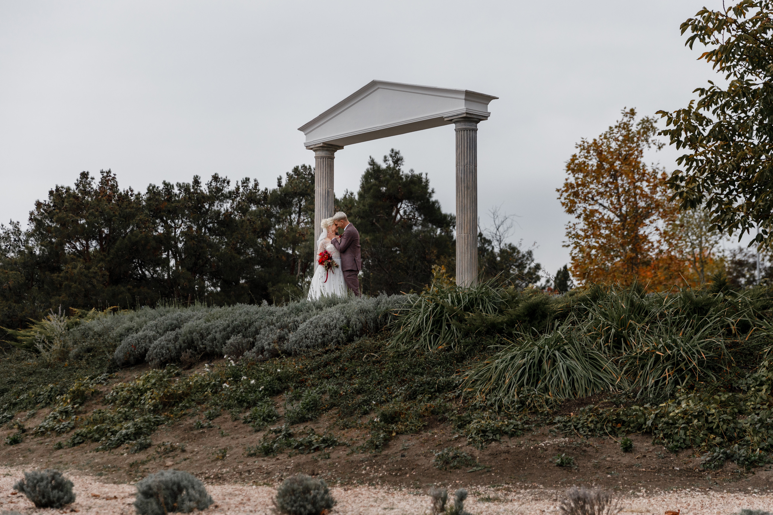Анонс свадьбы Сергея и Елены. Свадебный фотограф в Крыму и Севастополе Ольга Баскакова