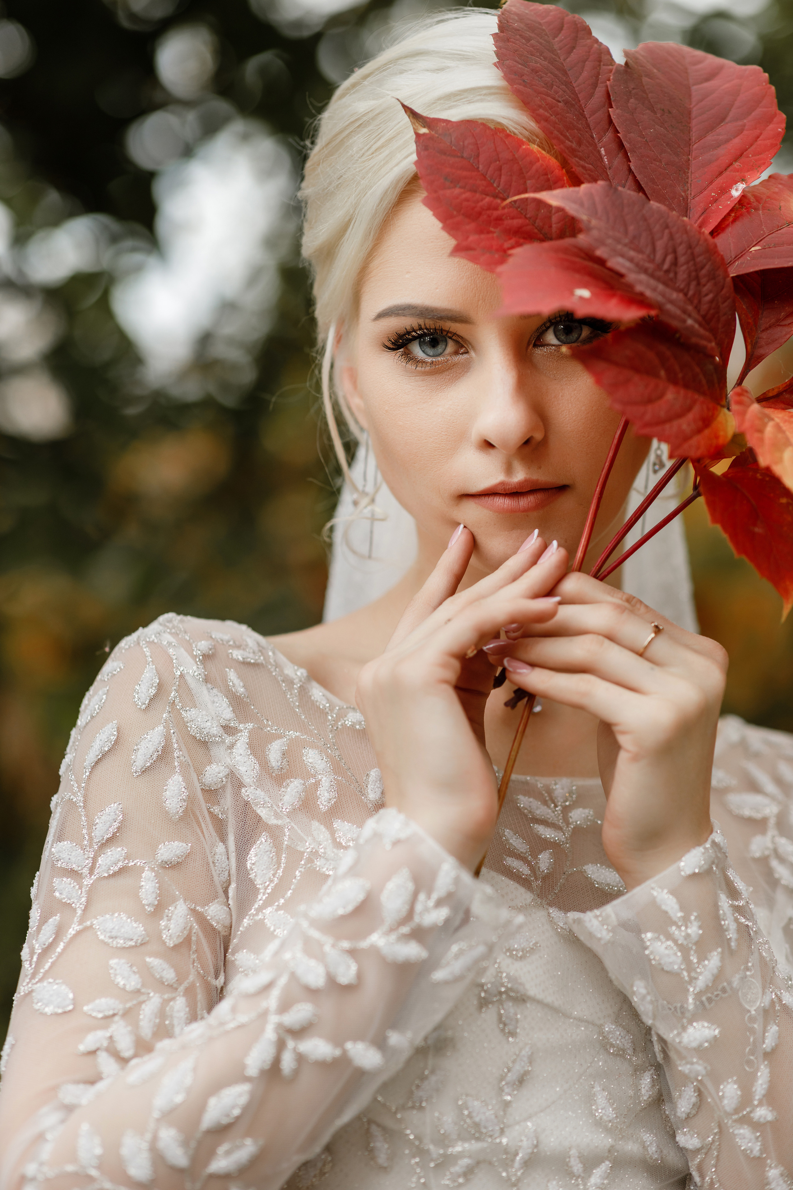 Анонс свадьбы Сергея и Елены. Свадебный фотограф в Крыму и Севастополе Ольга Баскакова