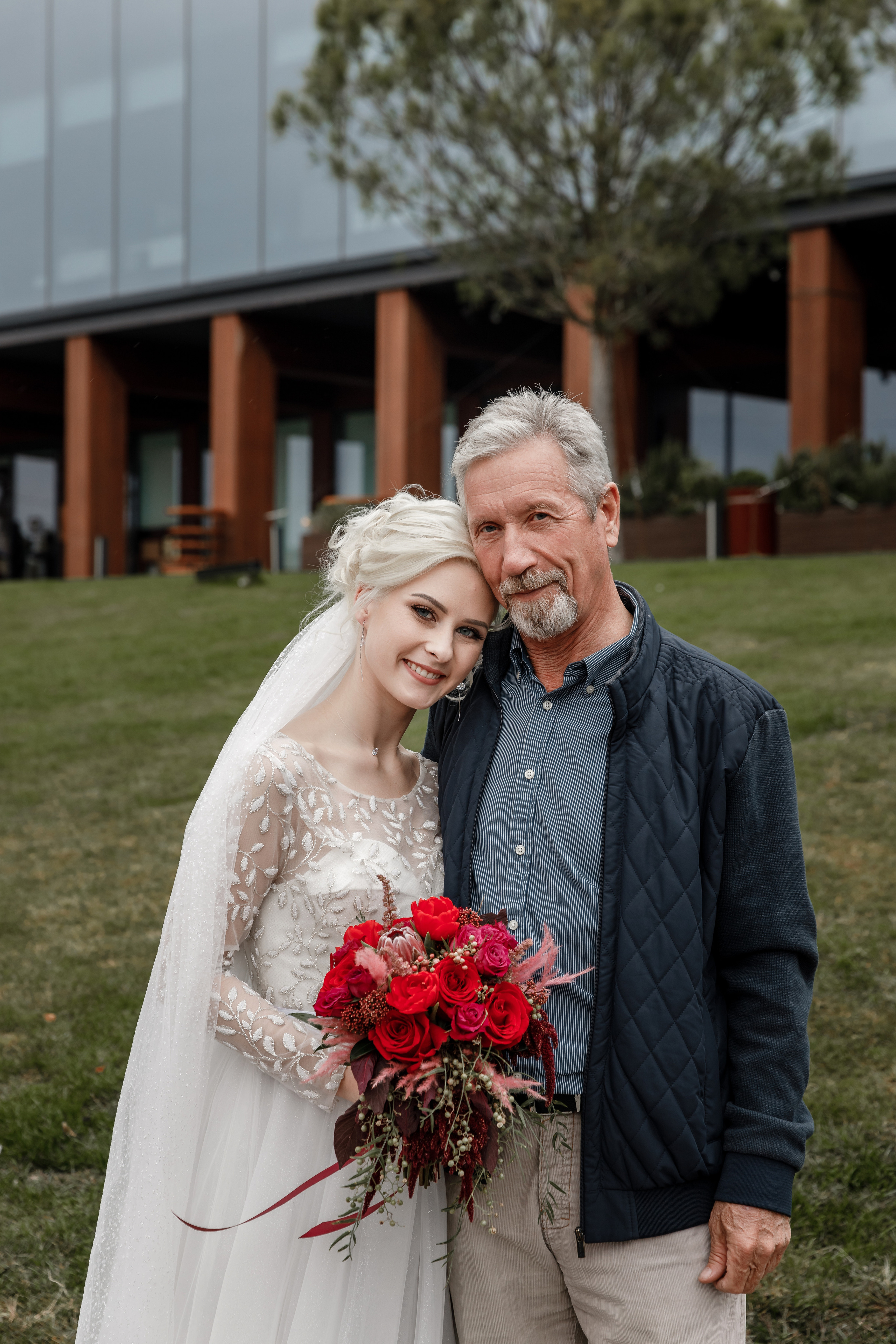 Анонс свадьбы Сергея и Елены. Свадебный фотограф в Крыму и Севастополе Ольга Баскакова