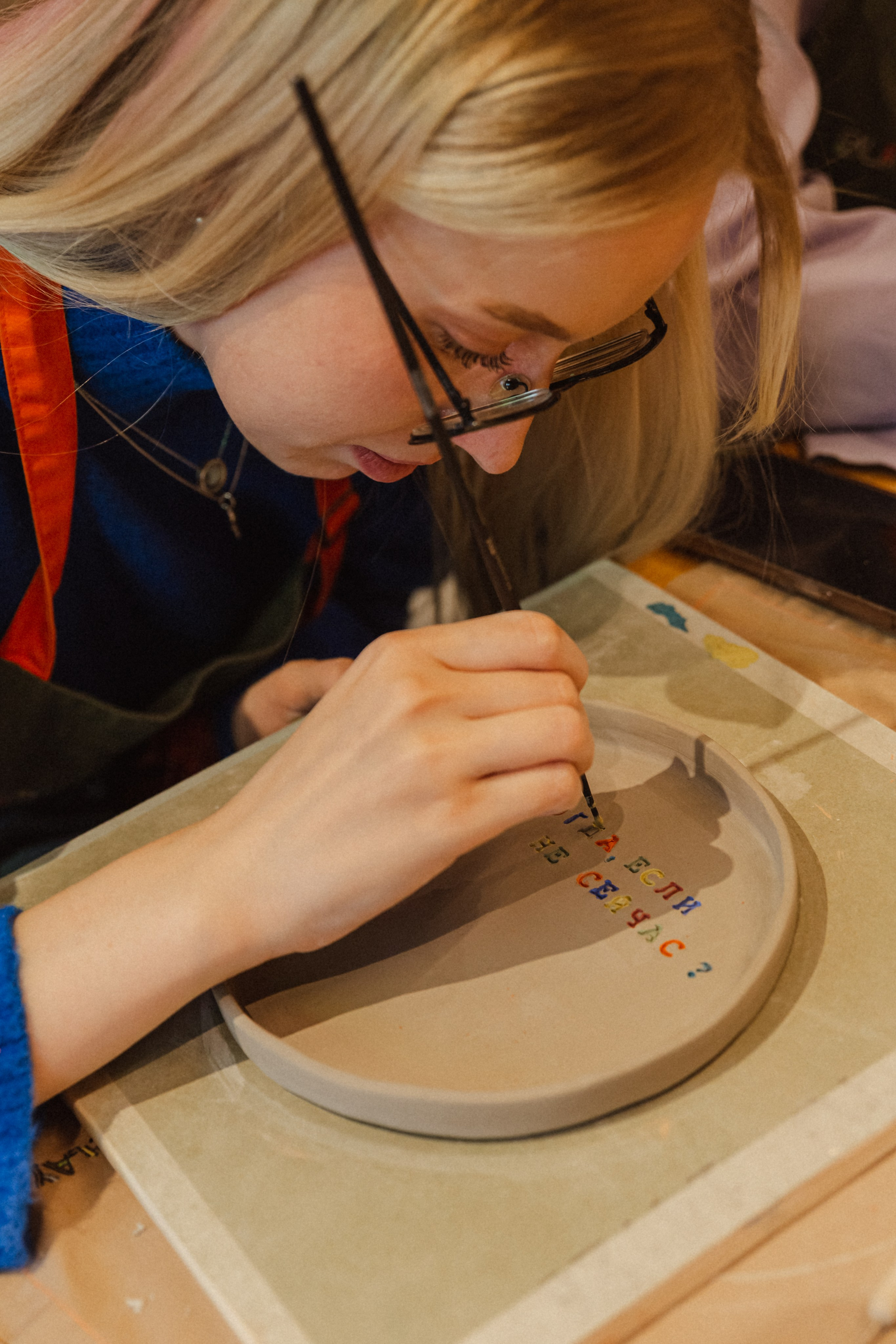 Репортажная и контент съемка. Портретный и Семейный фотограф в Санкт-Петербурге Rocket Alice