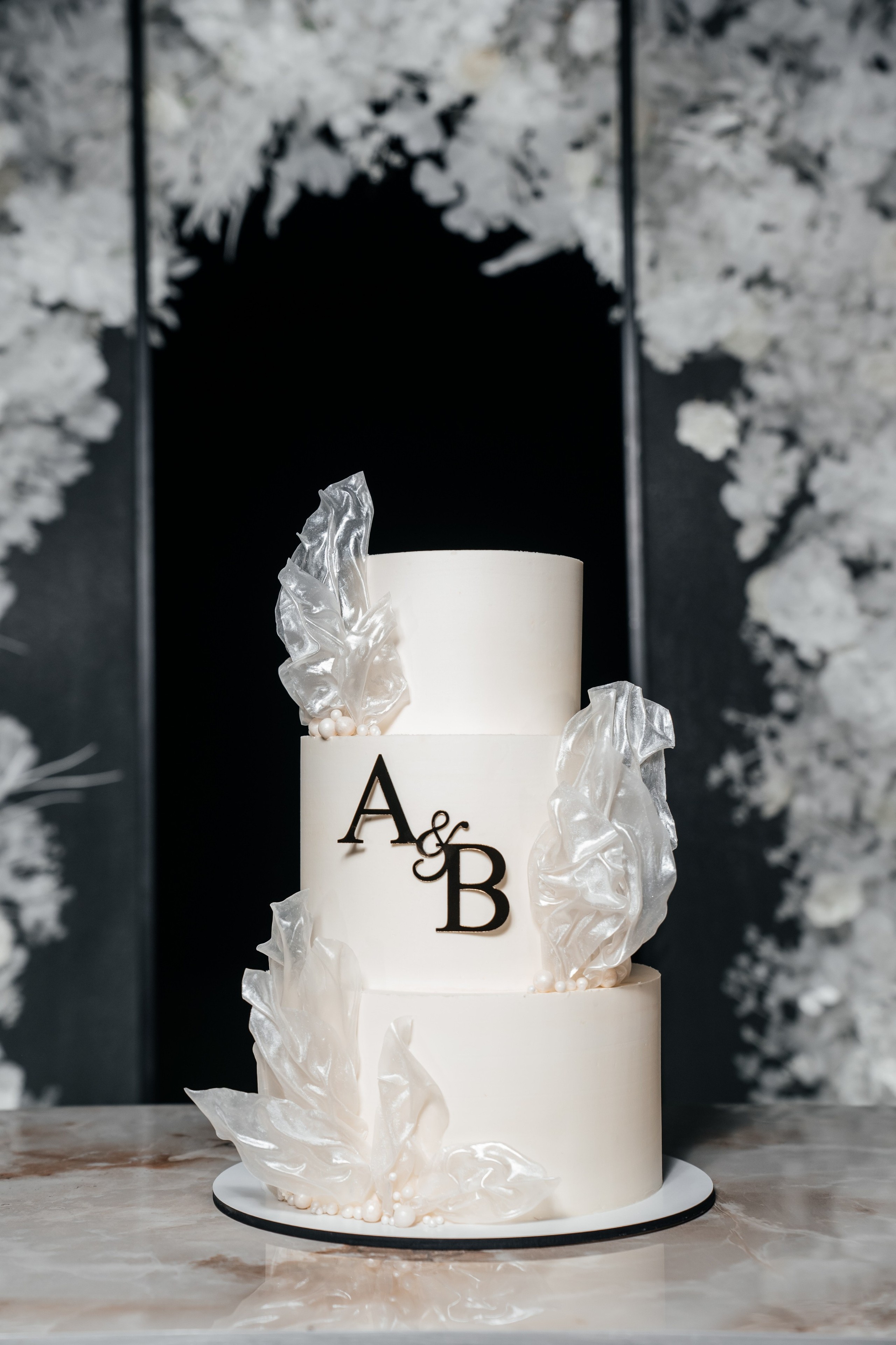 Александр и Виктория. Свадебный и семейный фотограф В Барнауле Нечаева Таня