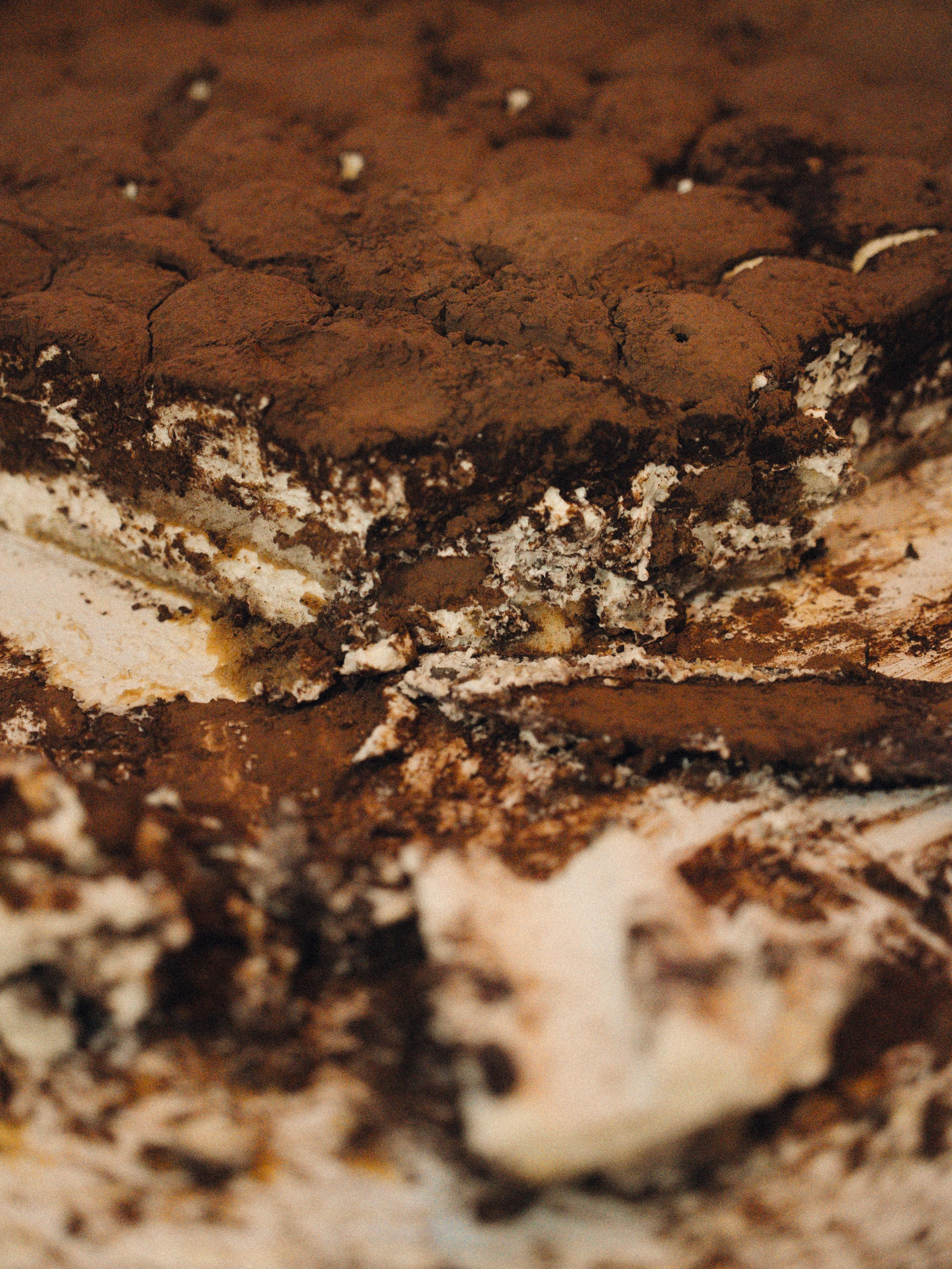 Даша и Ваня. Свадебный фотограф в Москве Лиза Зиньковская