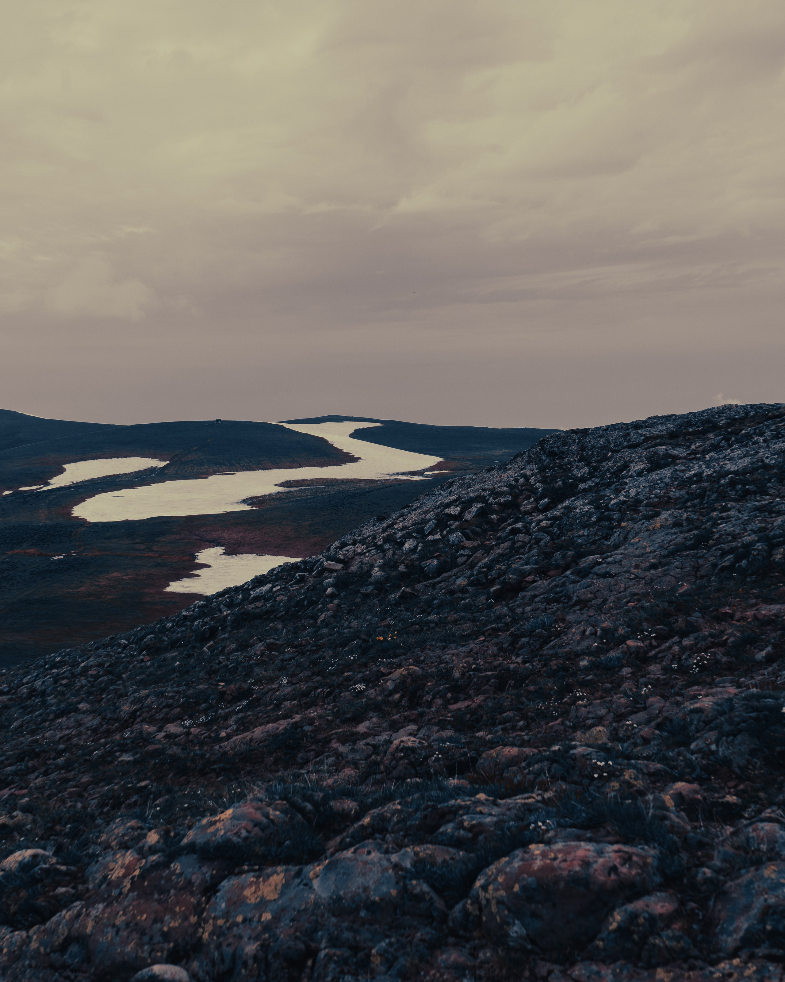 ГОМИС МТА. Photographer Barcelona