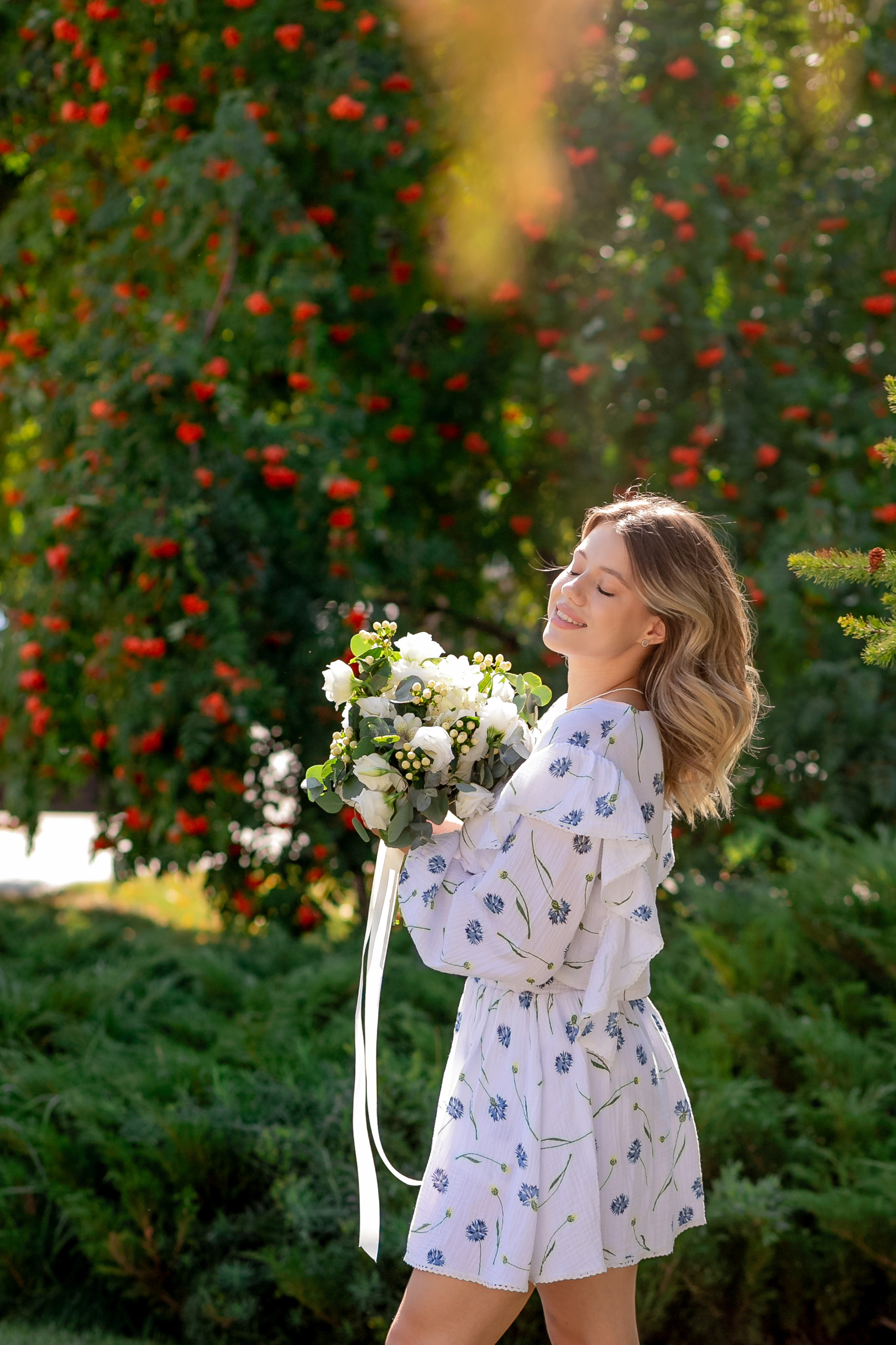 Городская коммерческая съемка. Энгельс. Саратов. Фотограф Кравченко Юлия. Энгельс