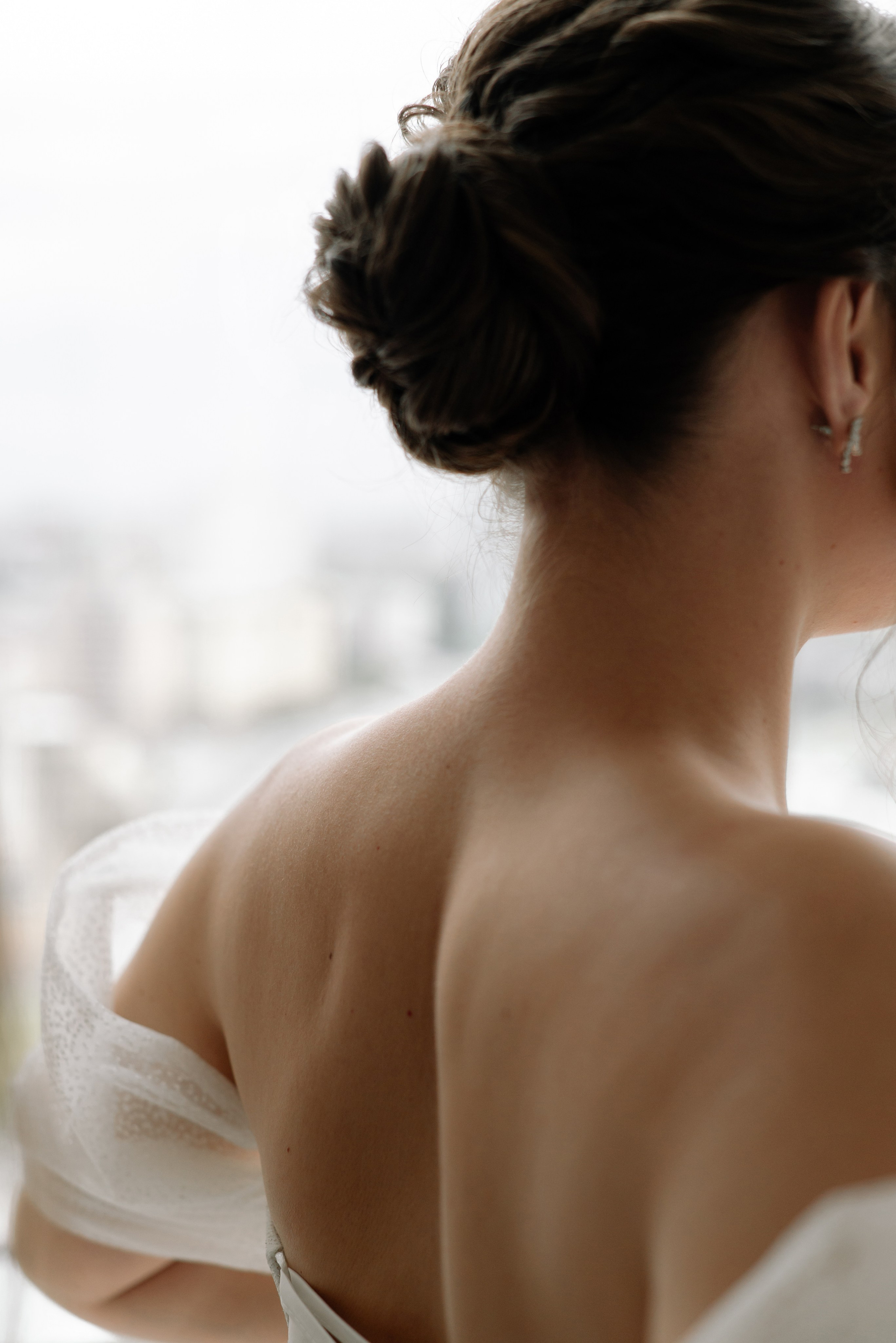 Ксюша и Данил. Свадебный фотограф, фотограф беременности Дарья Доценко