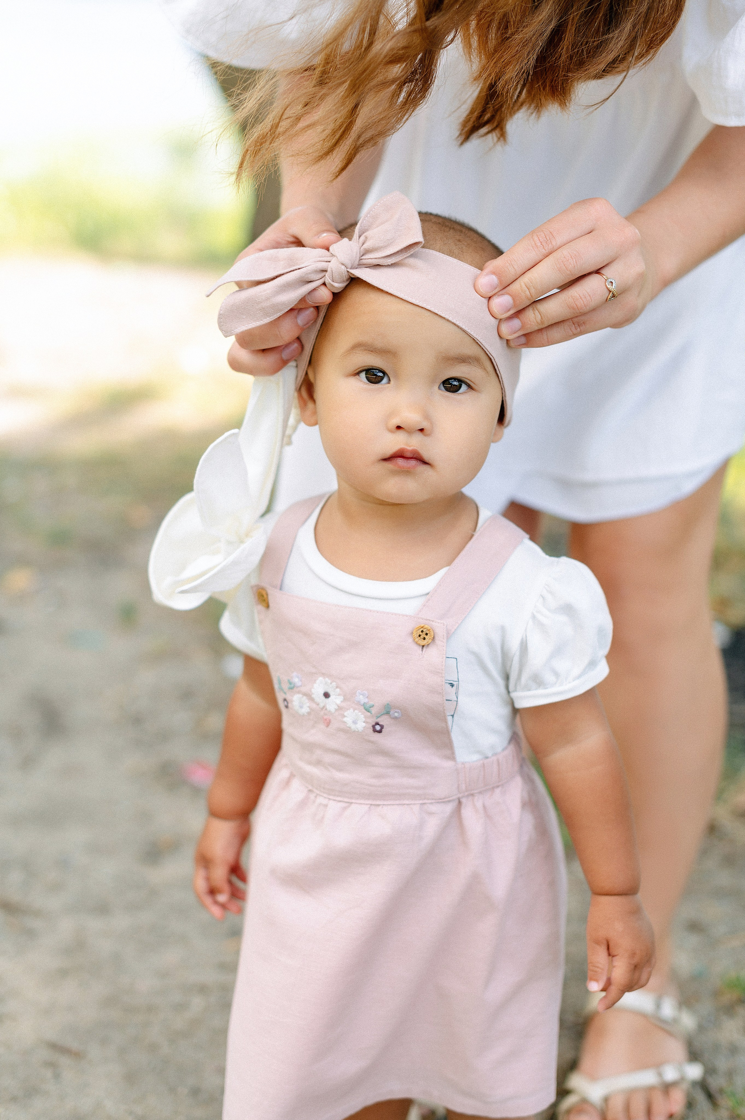 ТОЛЬКО ДЕВЧОНКАМИ. Шашкова Вероника / Свадебный и семейный фотограф Москва и Ярославль