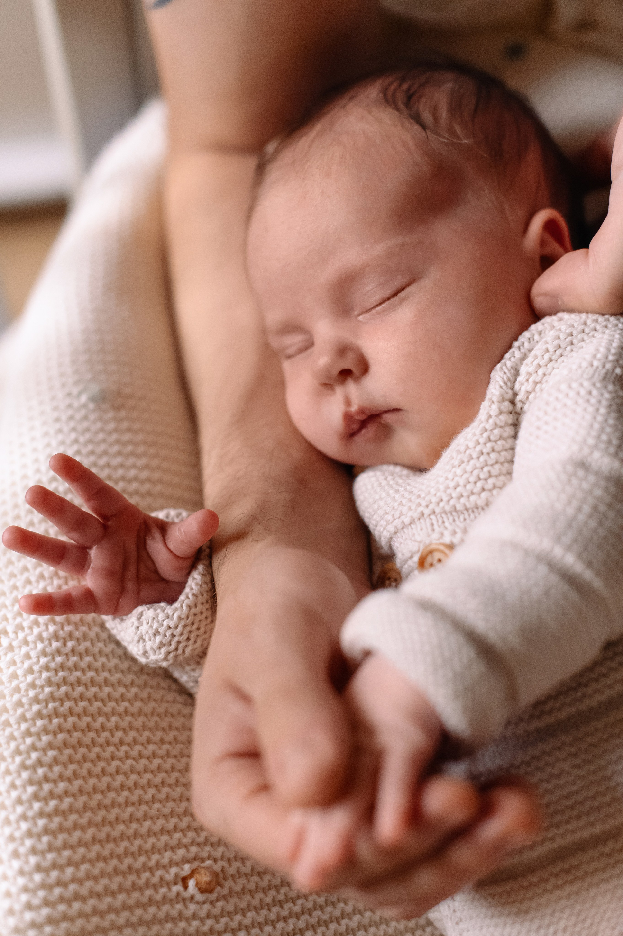 МАЛЕНЬКАЯ САША. Шашкова Вероника / Свадебный и семейный фотограф Москва и Ярославль