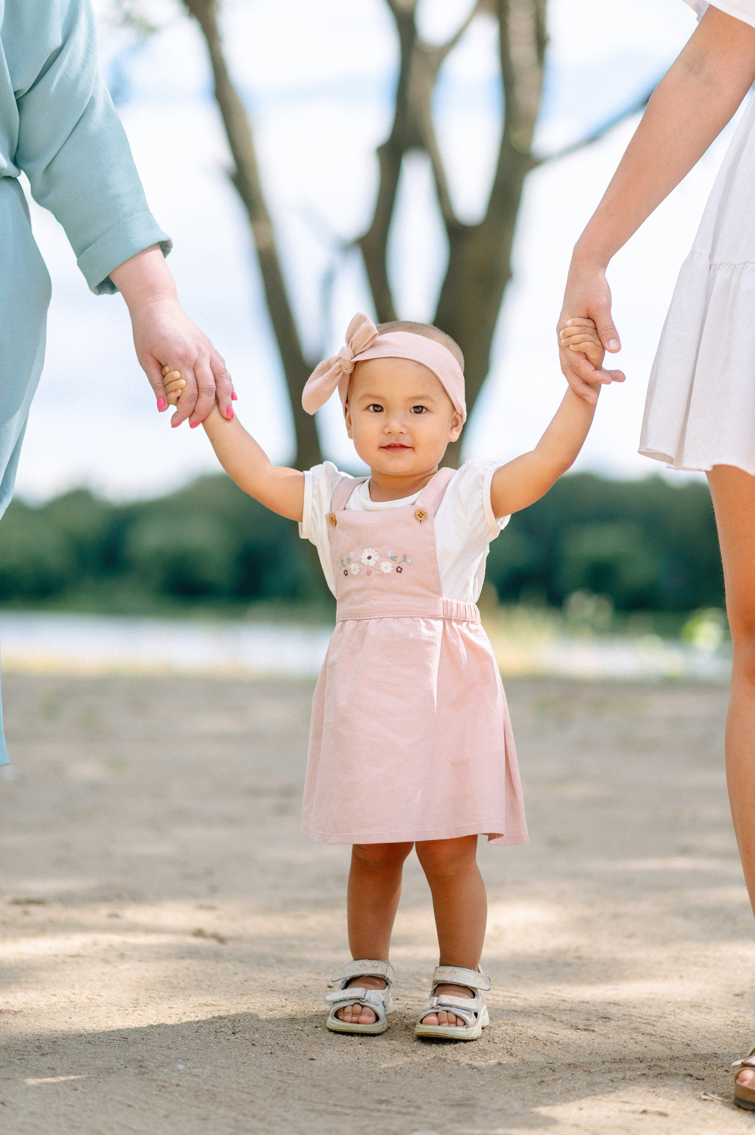 ТОЛЬКО ДЕВЧОНКАМИ. Шашкова Вероника / Свадебный и семейный фотограф Москва и Ярославль