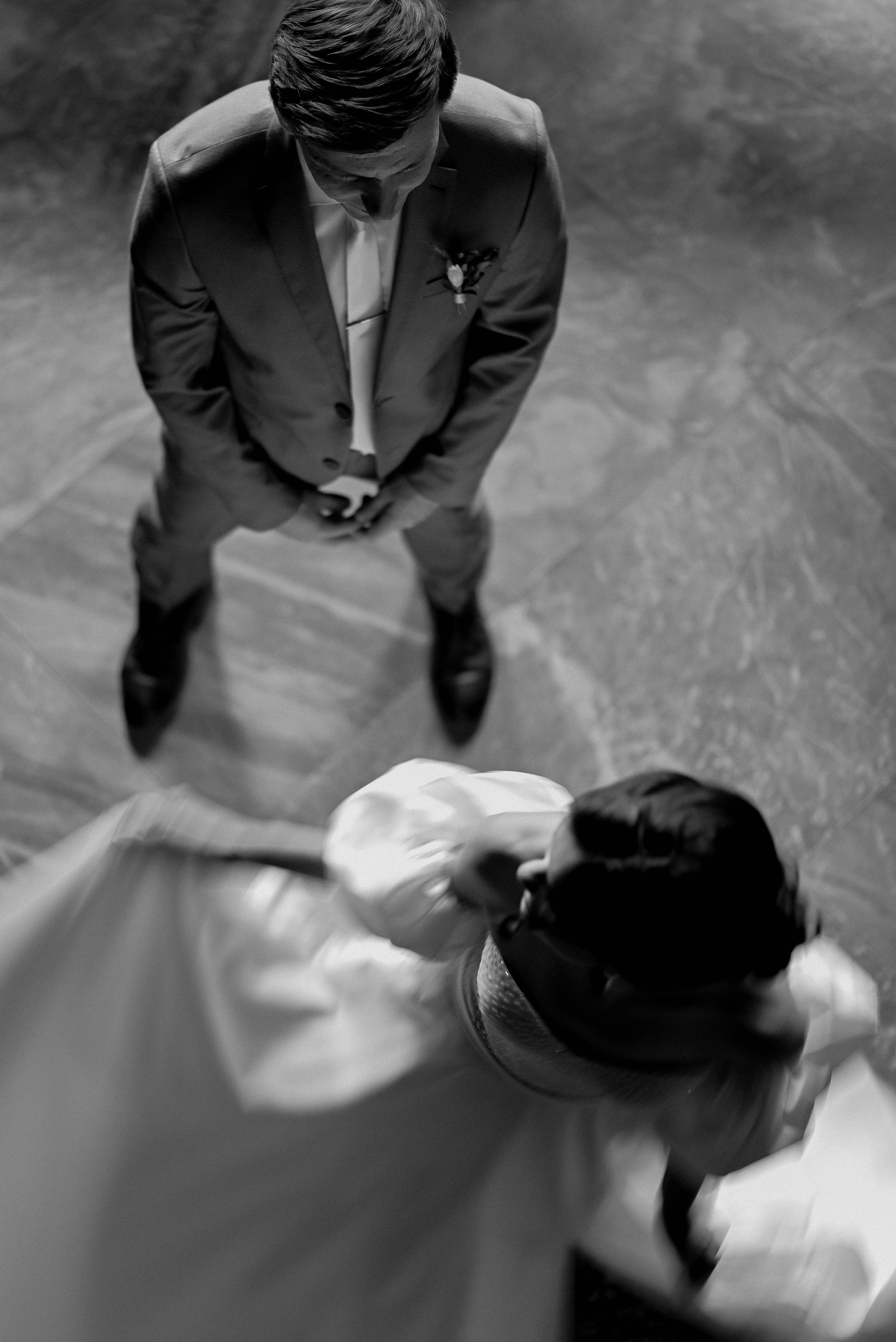 Алексей и Екатерина. Свадебный фотограф Евгения Черепанова