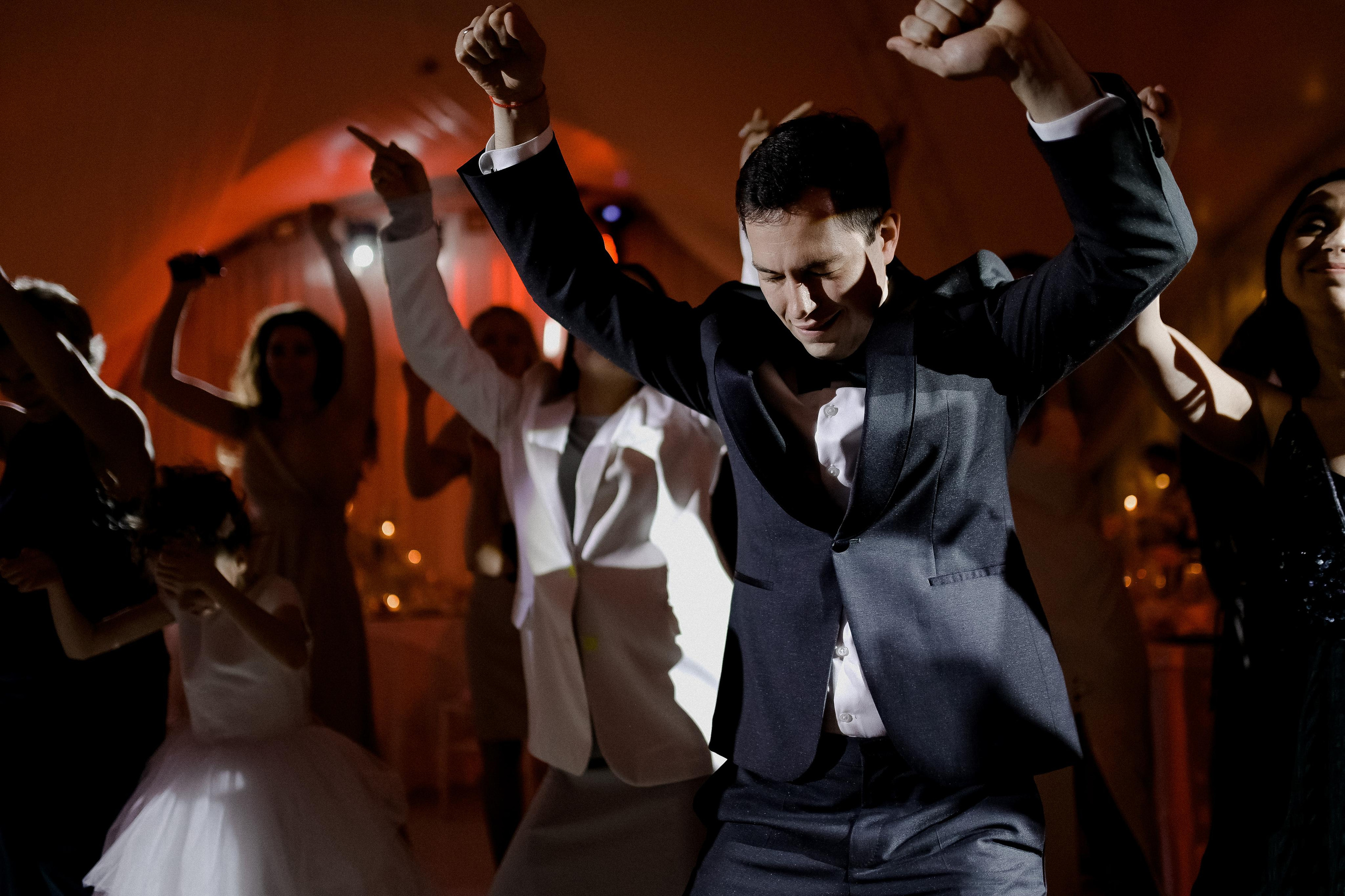 Александр и Мария. Свадебный фотограф Евгения Черепанова