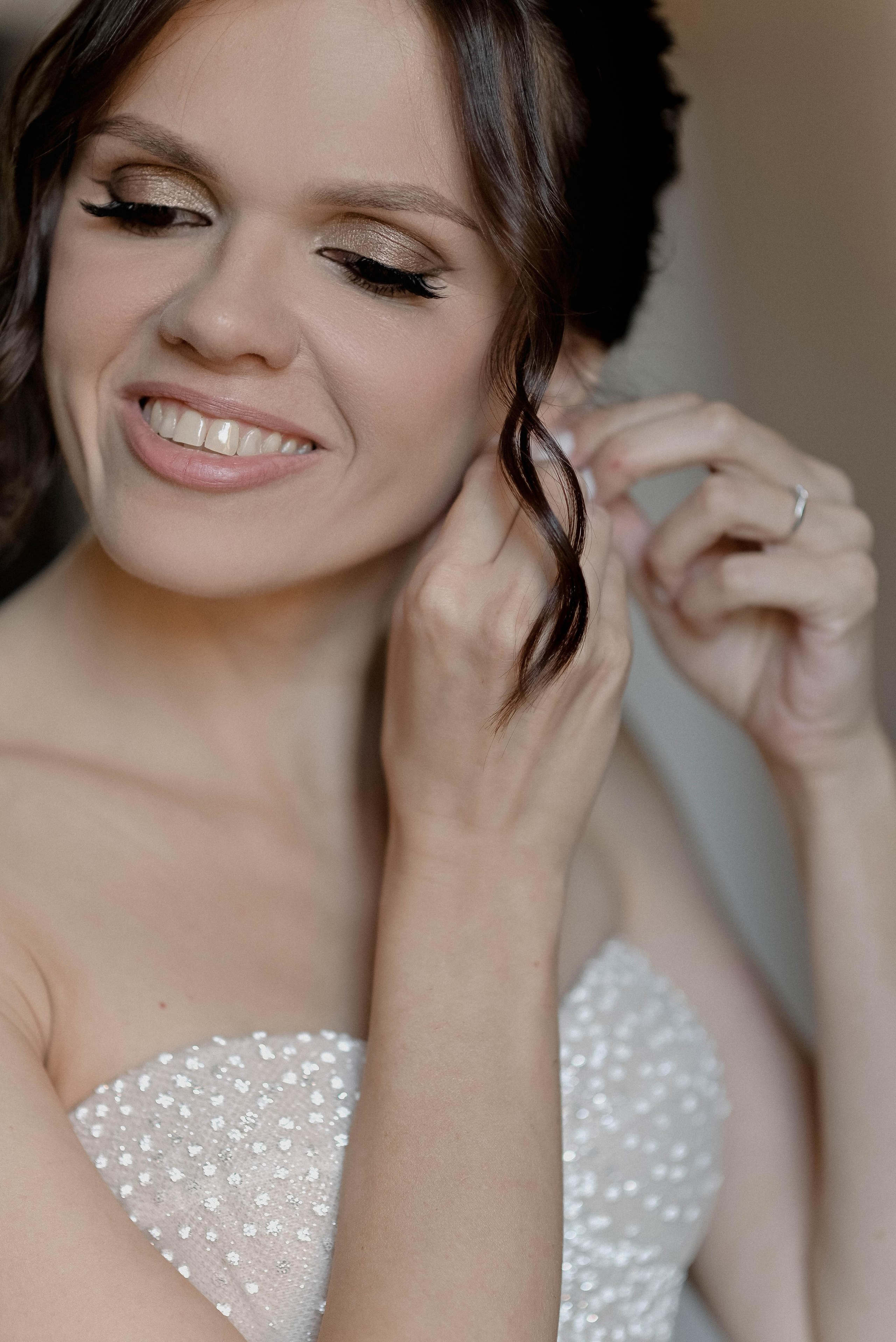 Алексей и Екатерина. Свадебный фотограф Евгения Черепанова