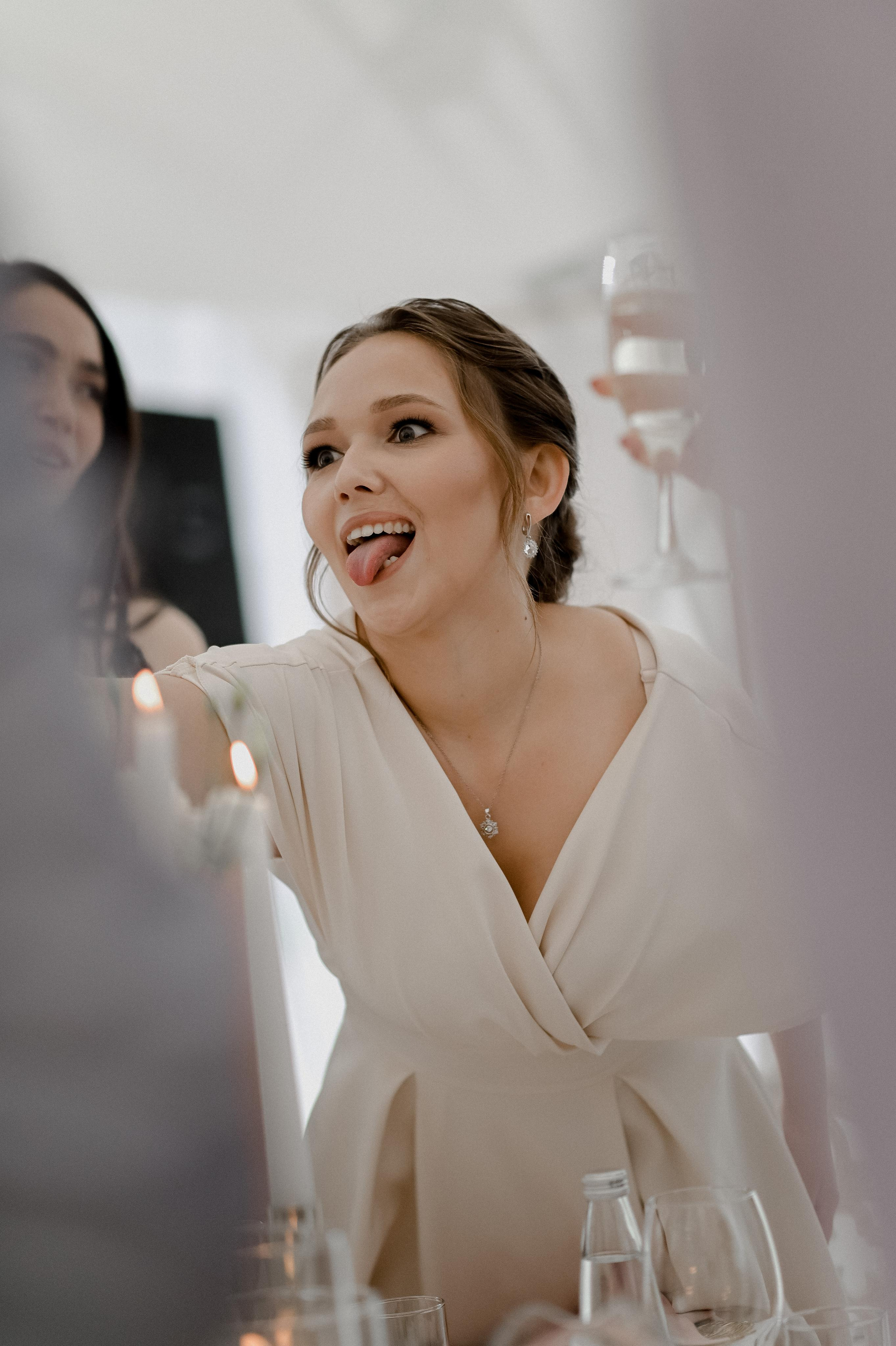 Александр и Мария. Свадебный фотограф Евгения Черепанова