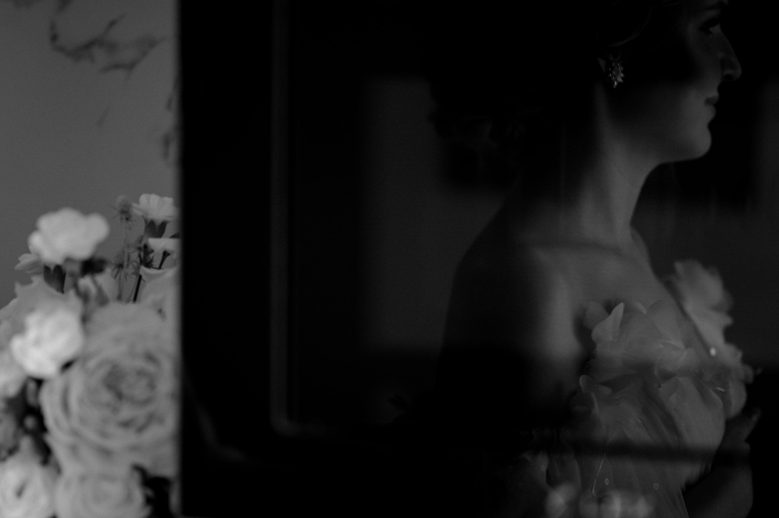 Александр и Мария. Свадебный фотограф Евгения Черепанова