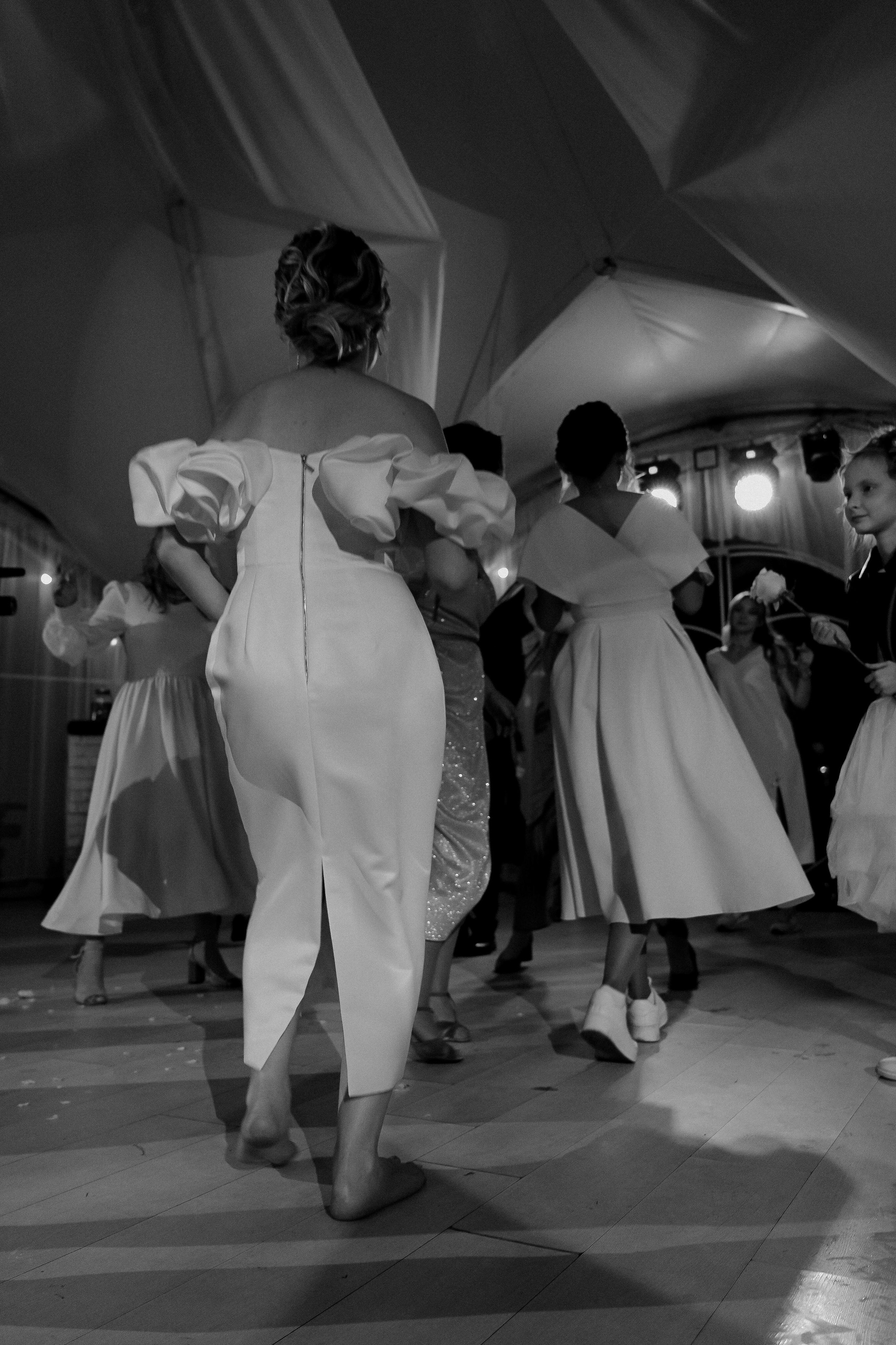 Александр и Мария. Свадебный фотограф Евгения Черепанова