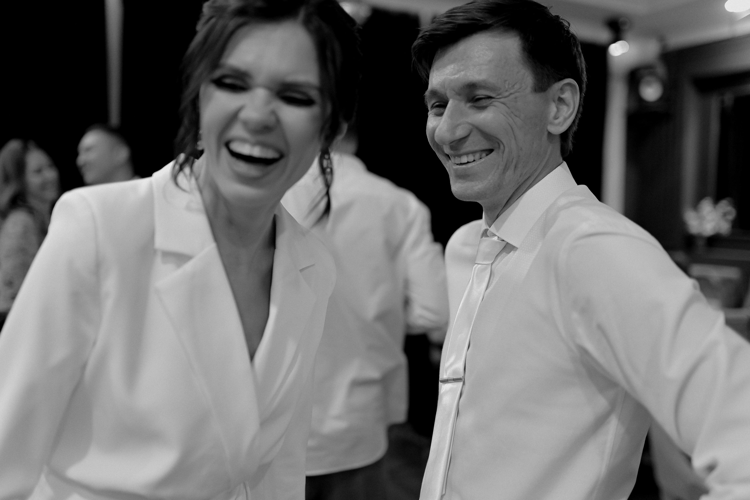 Алексей и Екатерина. Свадебный фотограф Евгения Черепанова