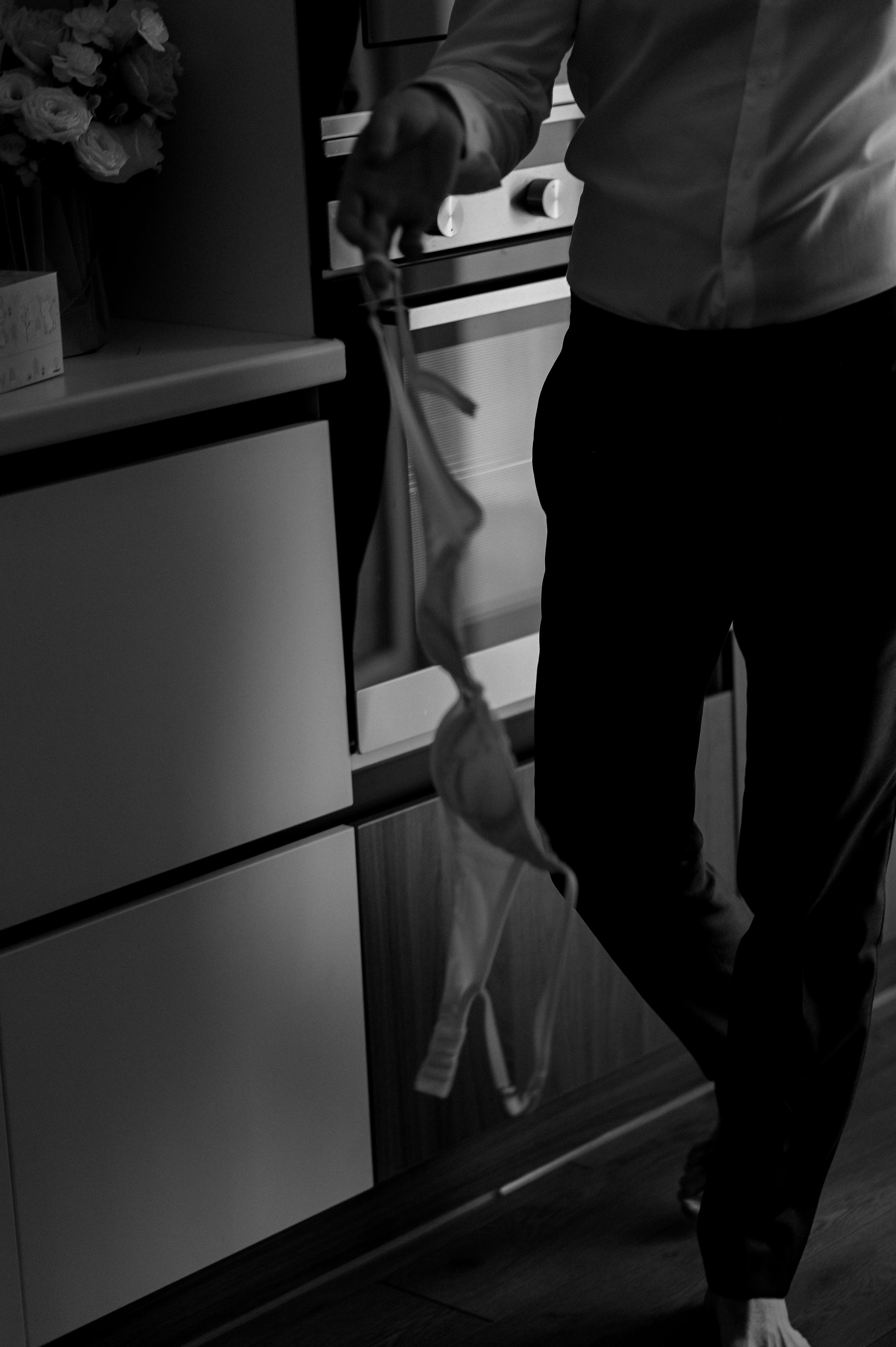 Александр и Мария. Свадебный фотограф Евгения Черепанова