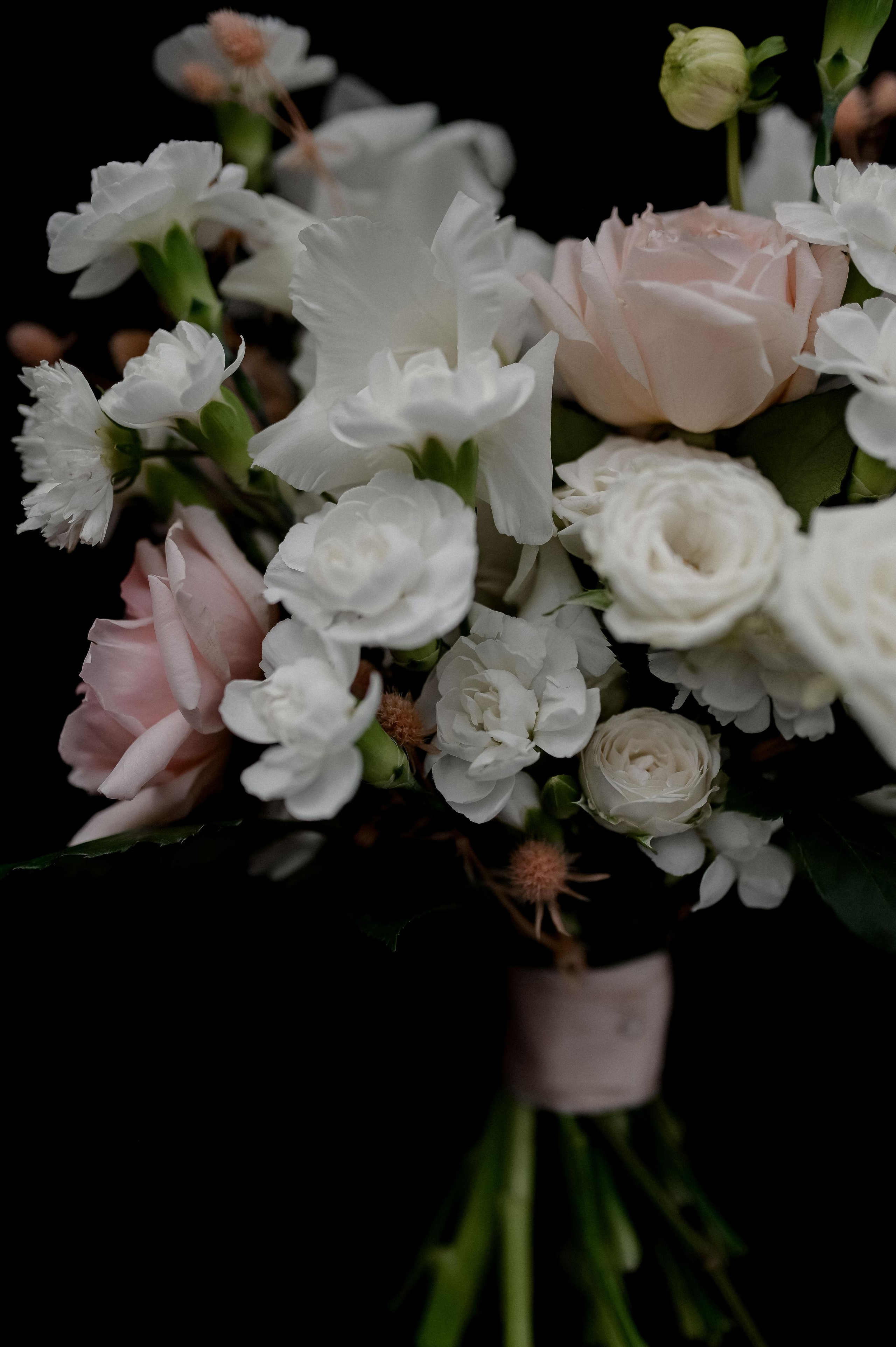 Александр и Мария. Свадебный фотограф Евгения Черепанова