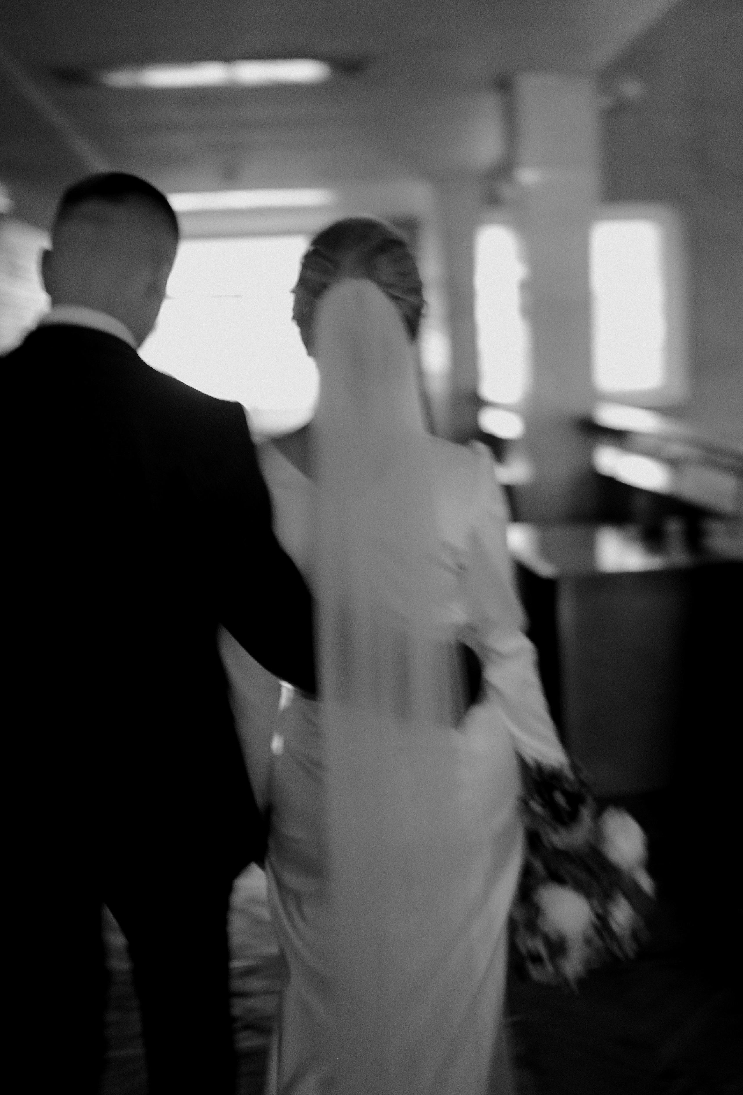 Денис и Екатерина. Свадебный фотограф Евгения Черепанова