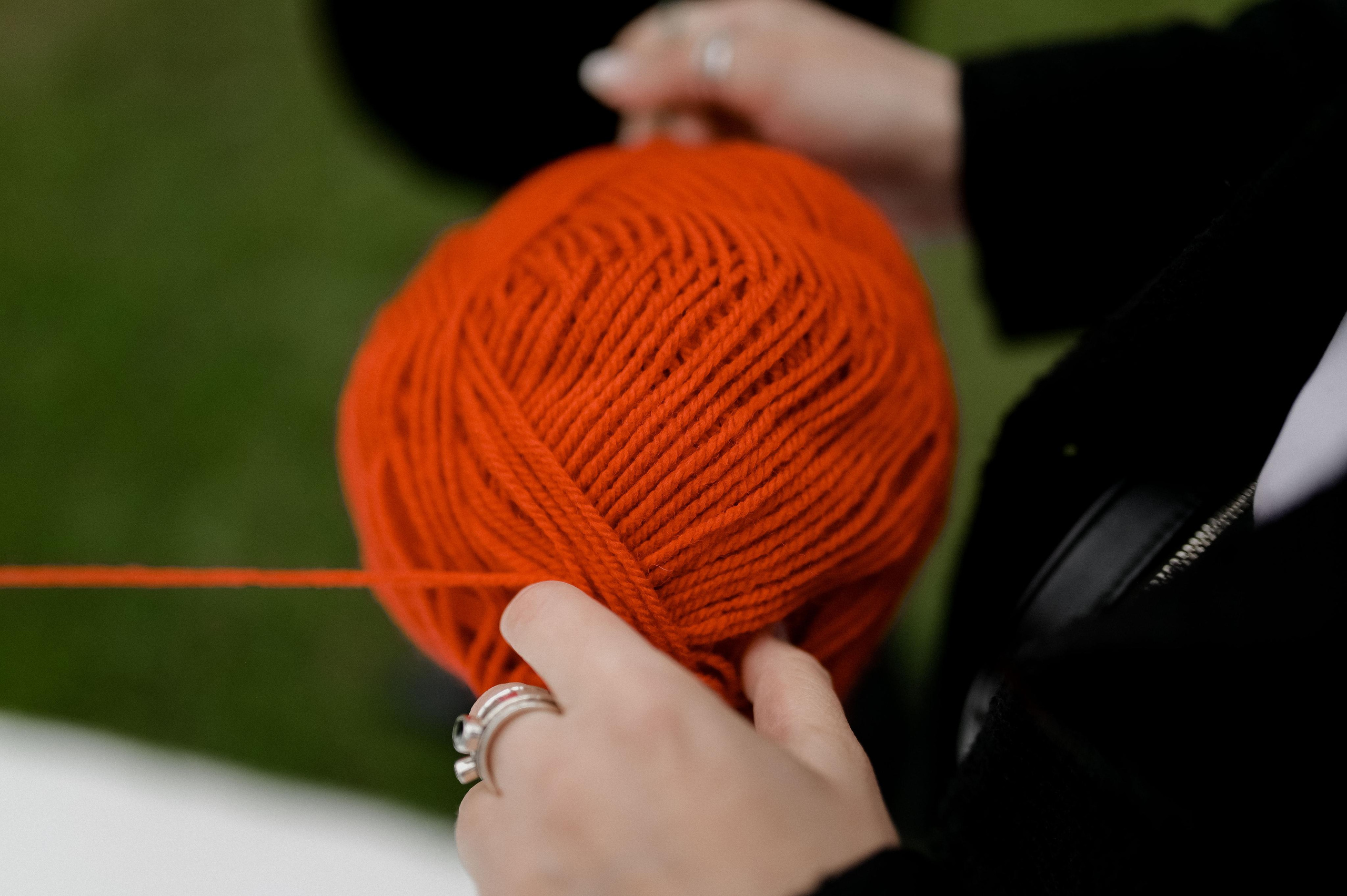 Александр и Мария. Свадебный фотограф Евгения Черепанова